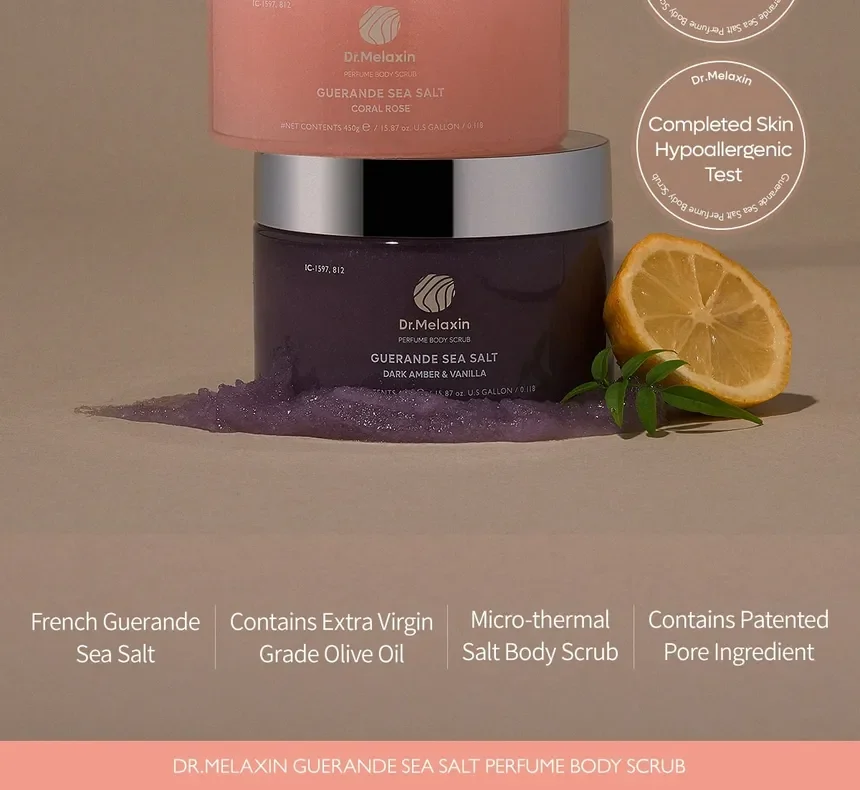 DR.MEXALINE Scrub -  Coming Soon