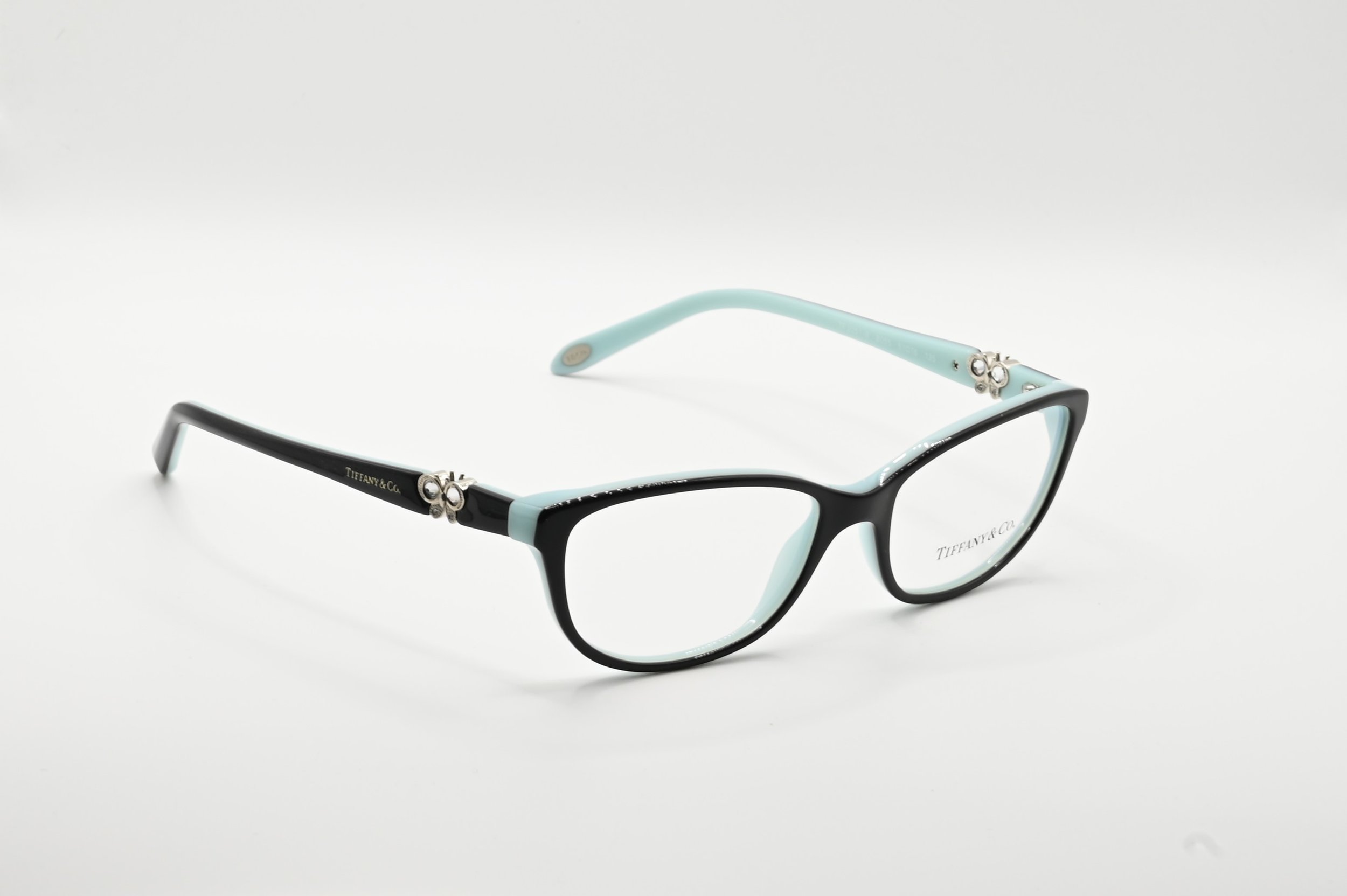 TIFFANY & CO TF2051B 8055 51 135 SED