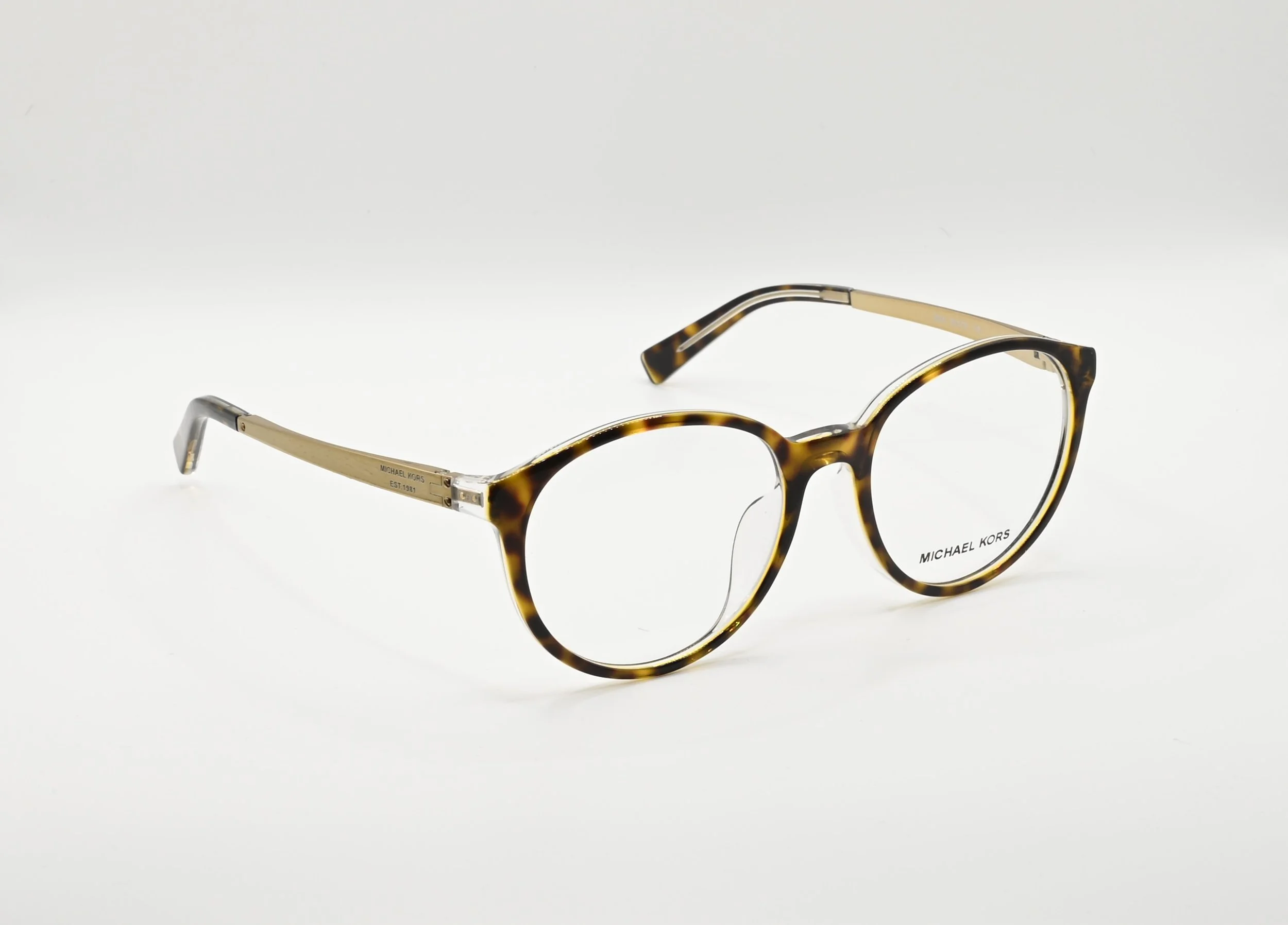 MICHAEL KORS MK40118F 3034 53 135