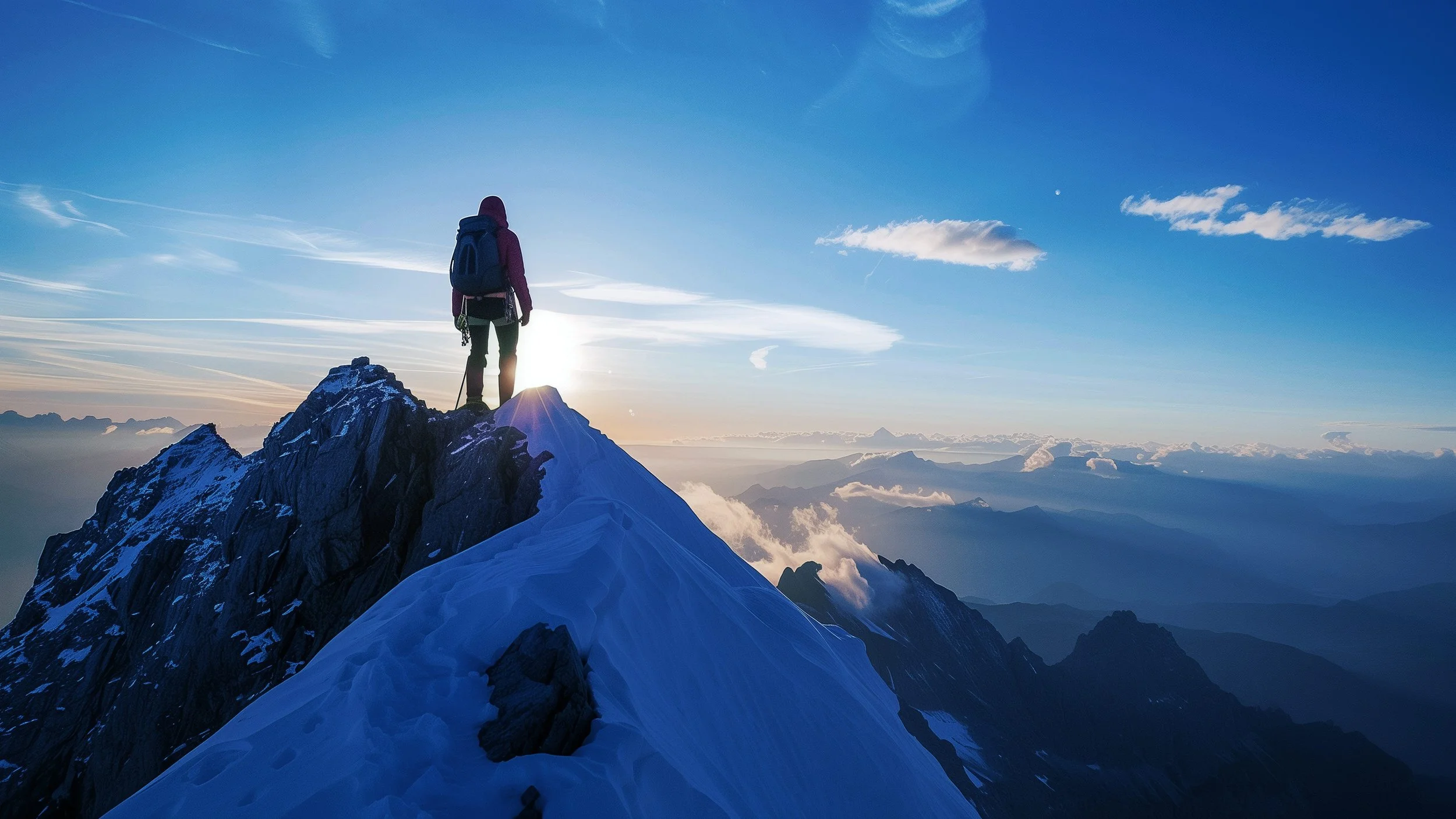 Apex Health Names Peter J. Kelly as President