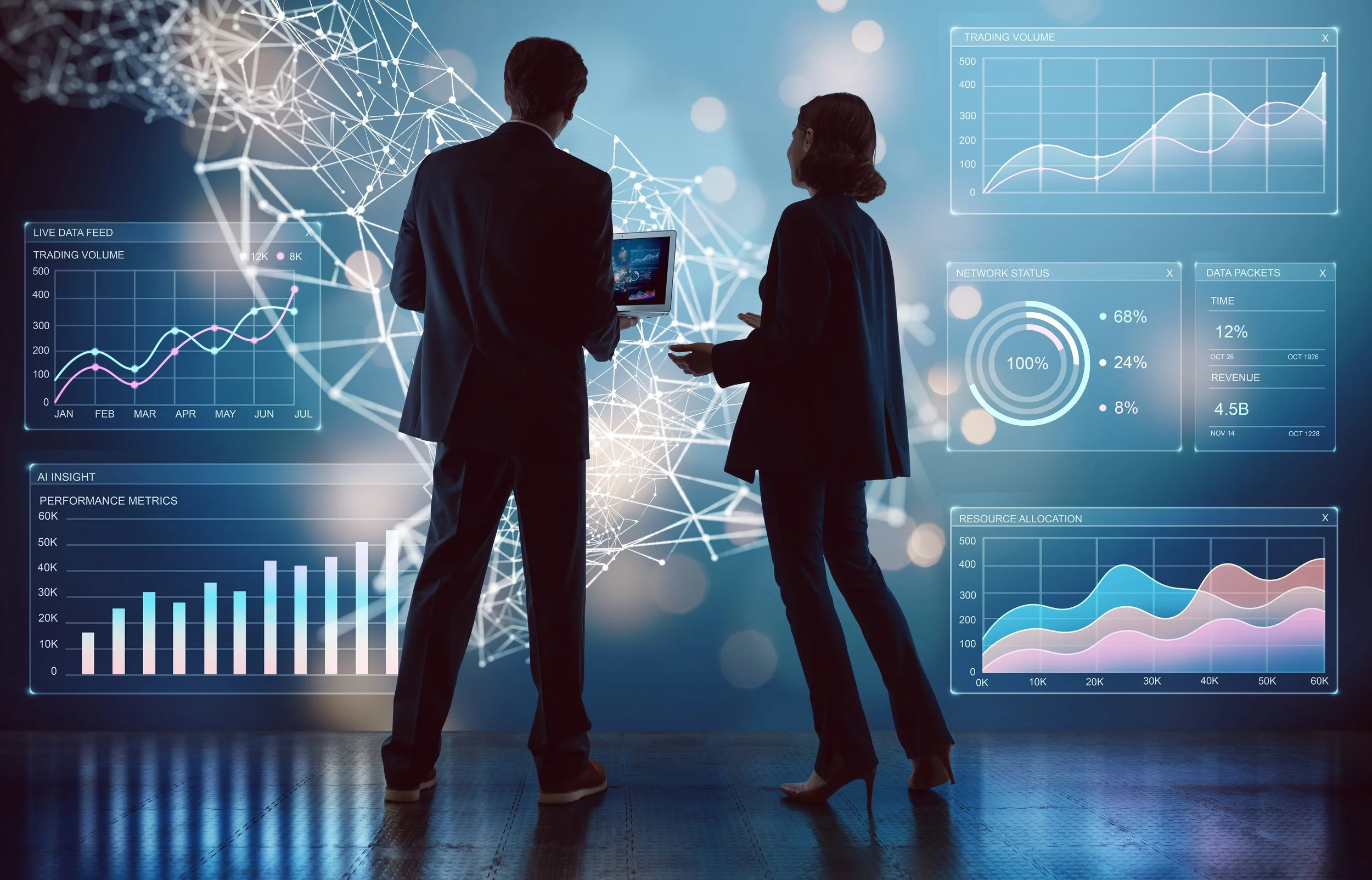 Performance Isn't a Reimbursement Strategy. It's a Healthcare Strategy