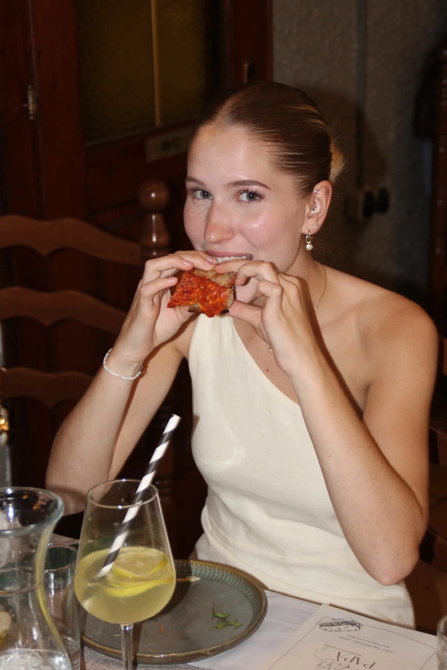 IMG_8433.JPG