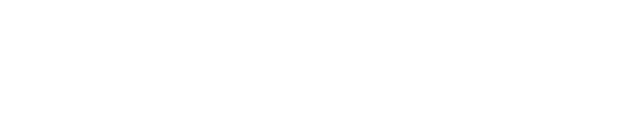 Playtest Cloud Logo in White