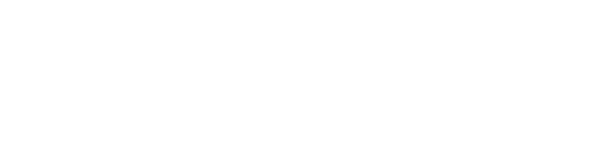 Scopely Logo in White
