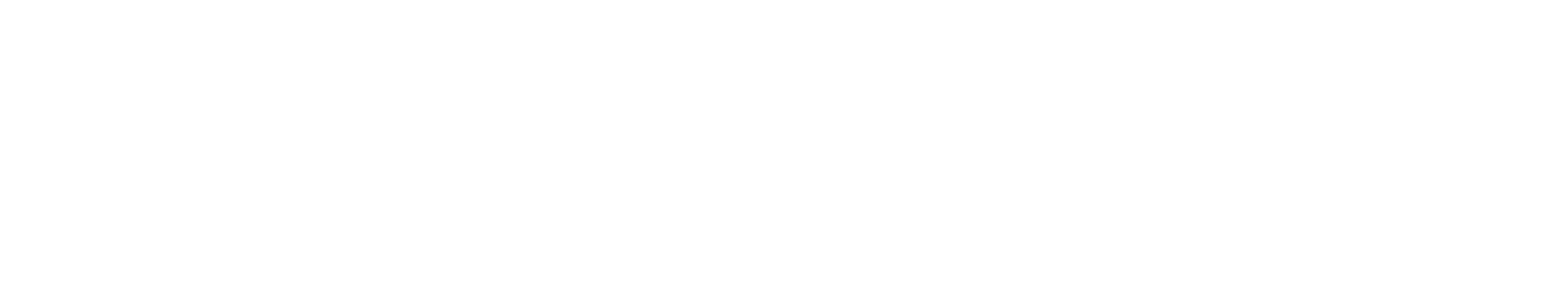 PlayStation Logo in white