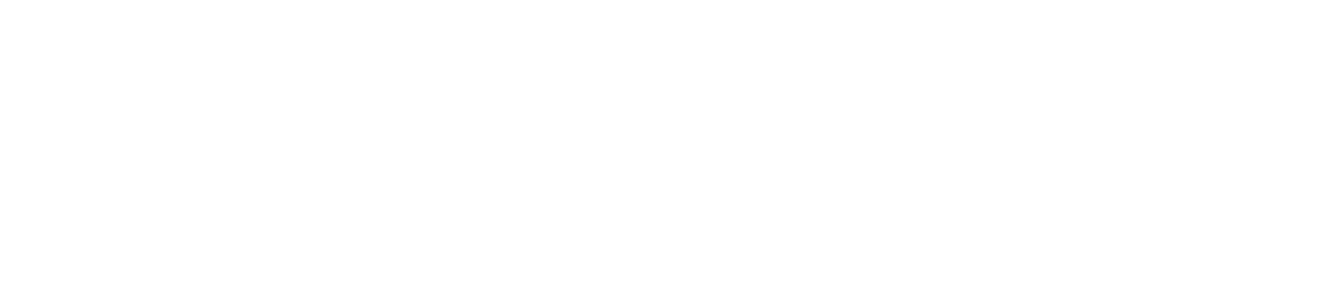 PlaytestCloud logo