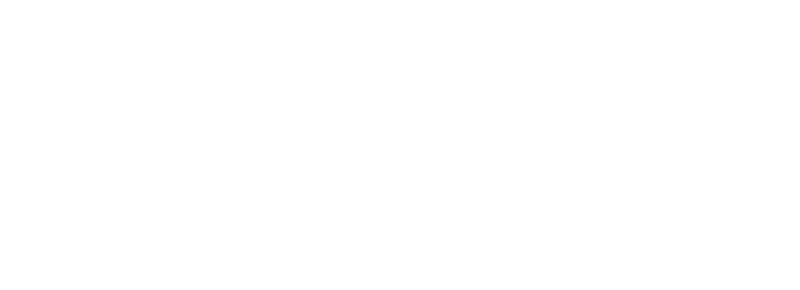 Unity Technologies logo in white