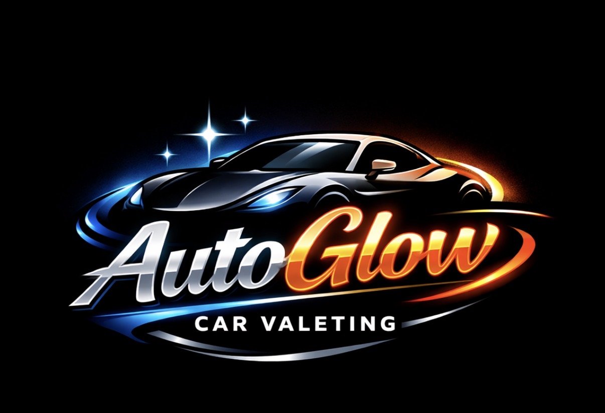 Auto Glow Car Valeting 