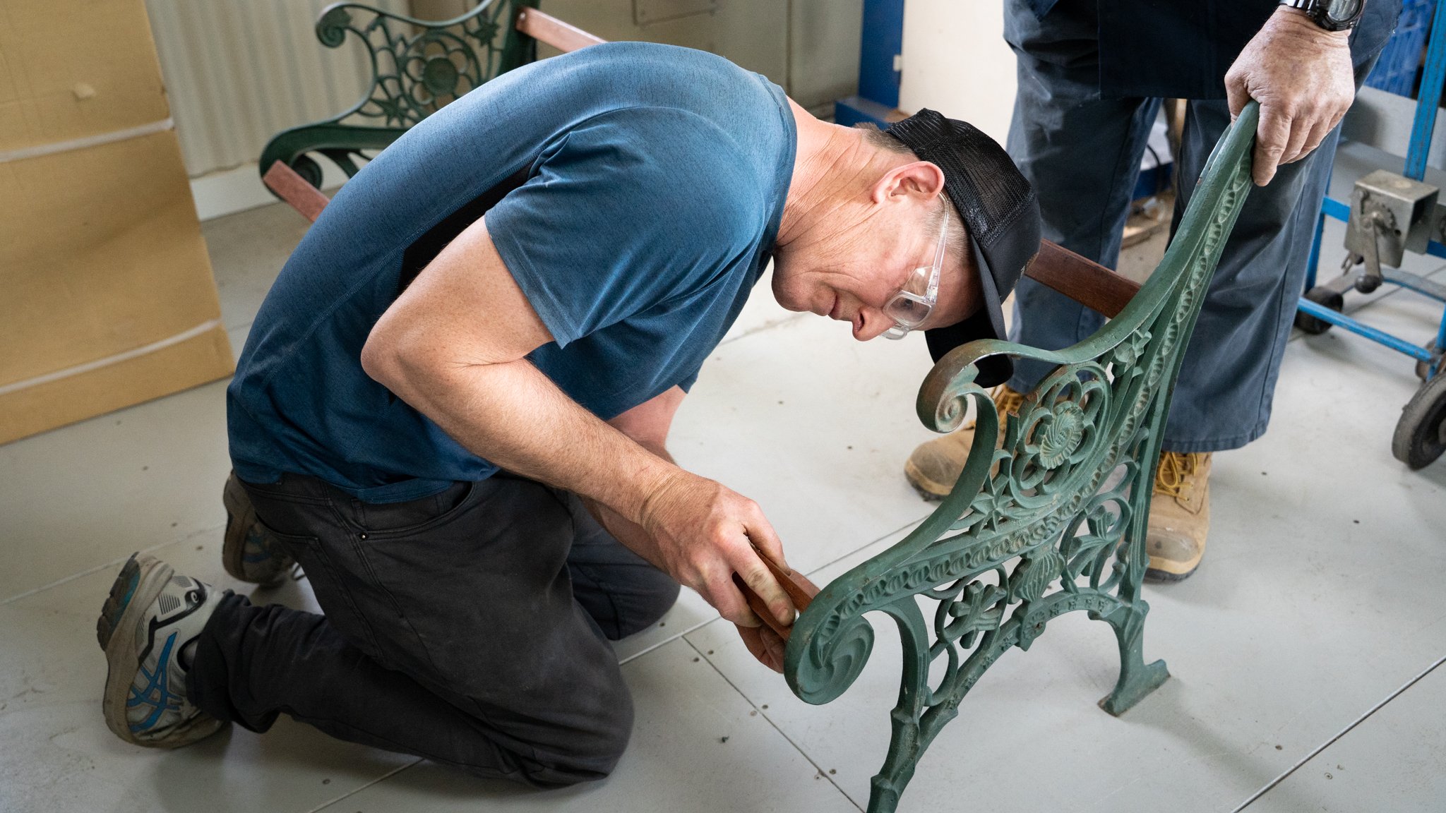 2603_Wood Work_0010.jpg