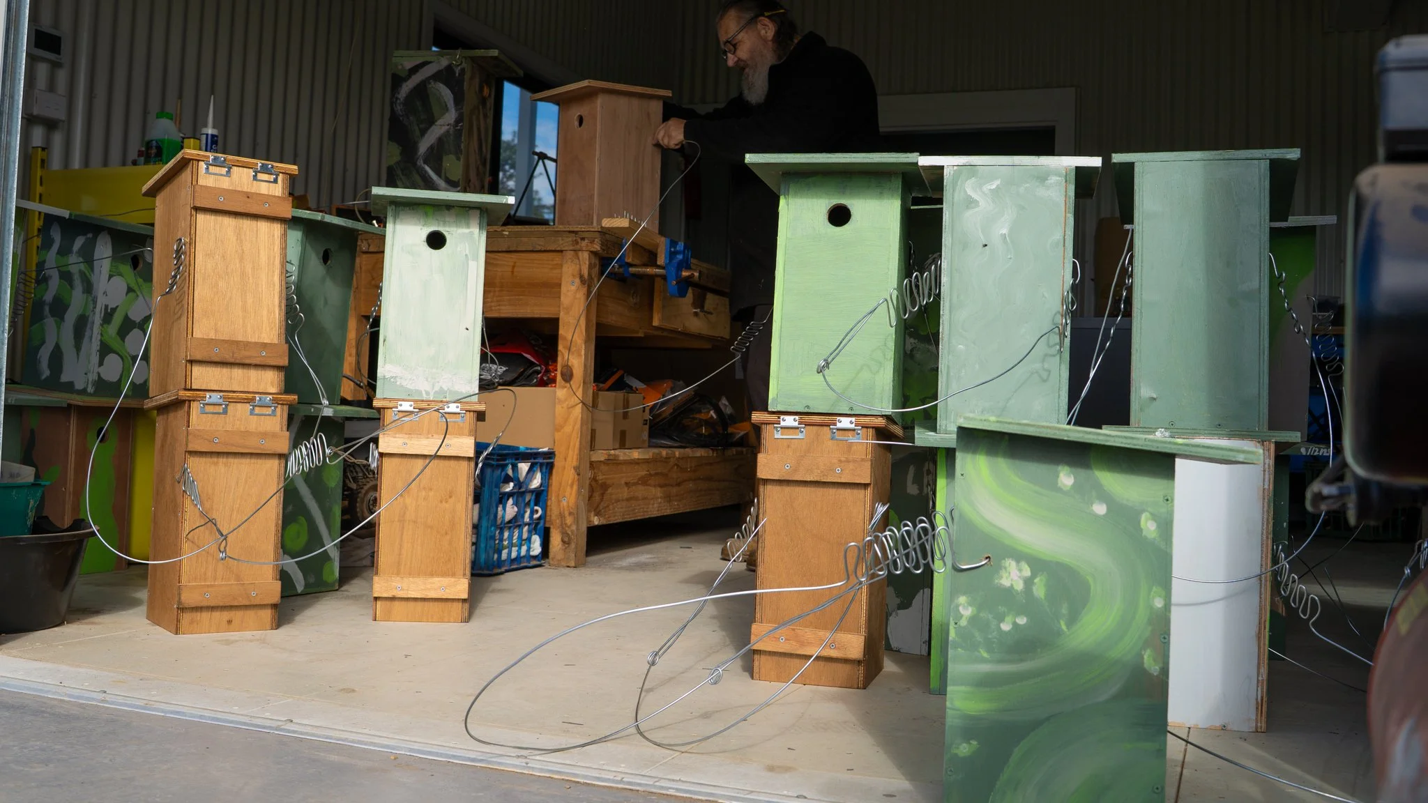 Sugar glider boxes_0001.jpg
