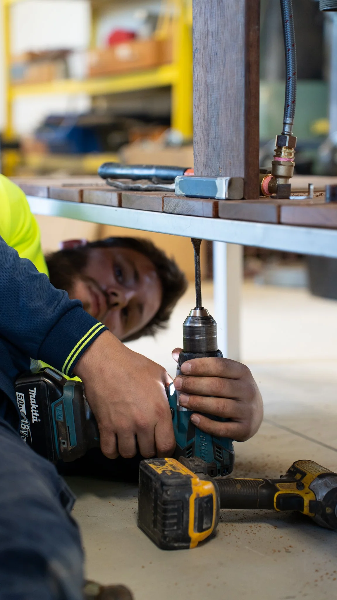 2603_Wood Work_0011.jpg