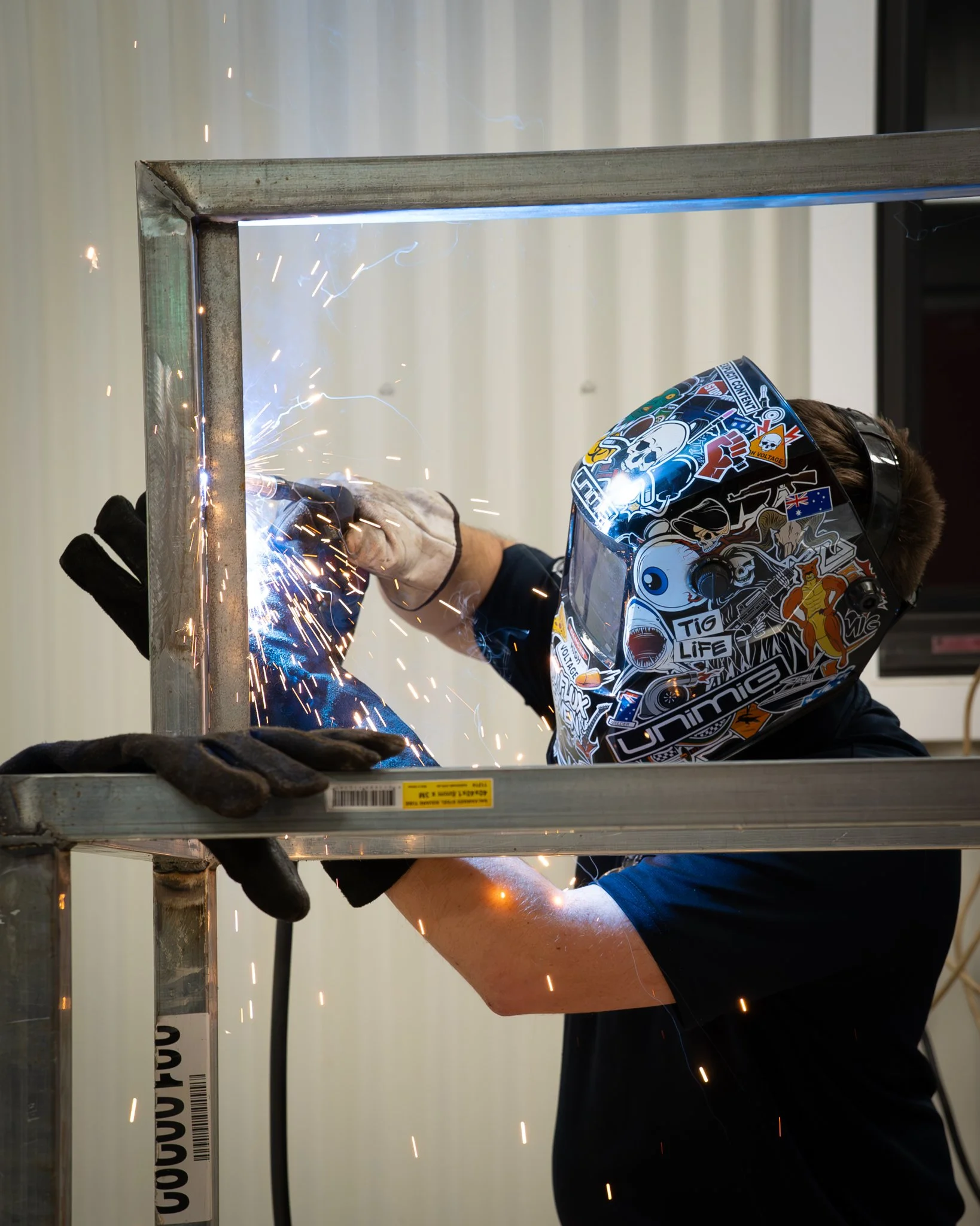 metal work_0027.jpg