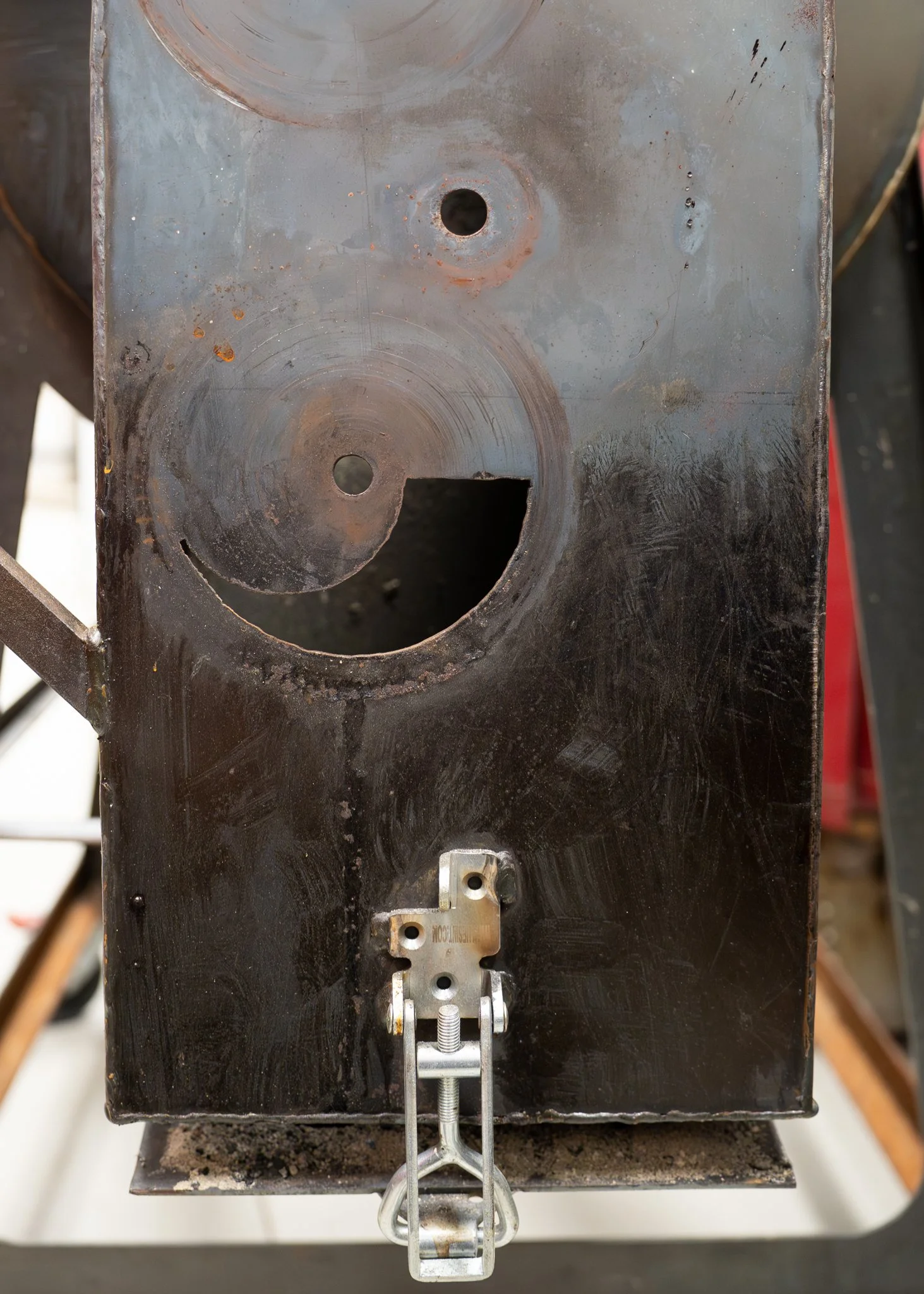 metal work_0010.jpg