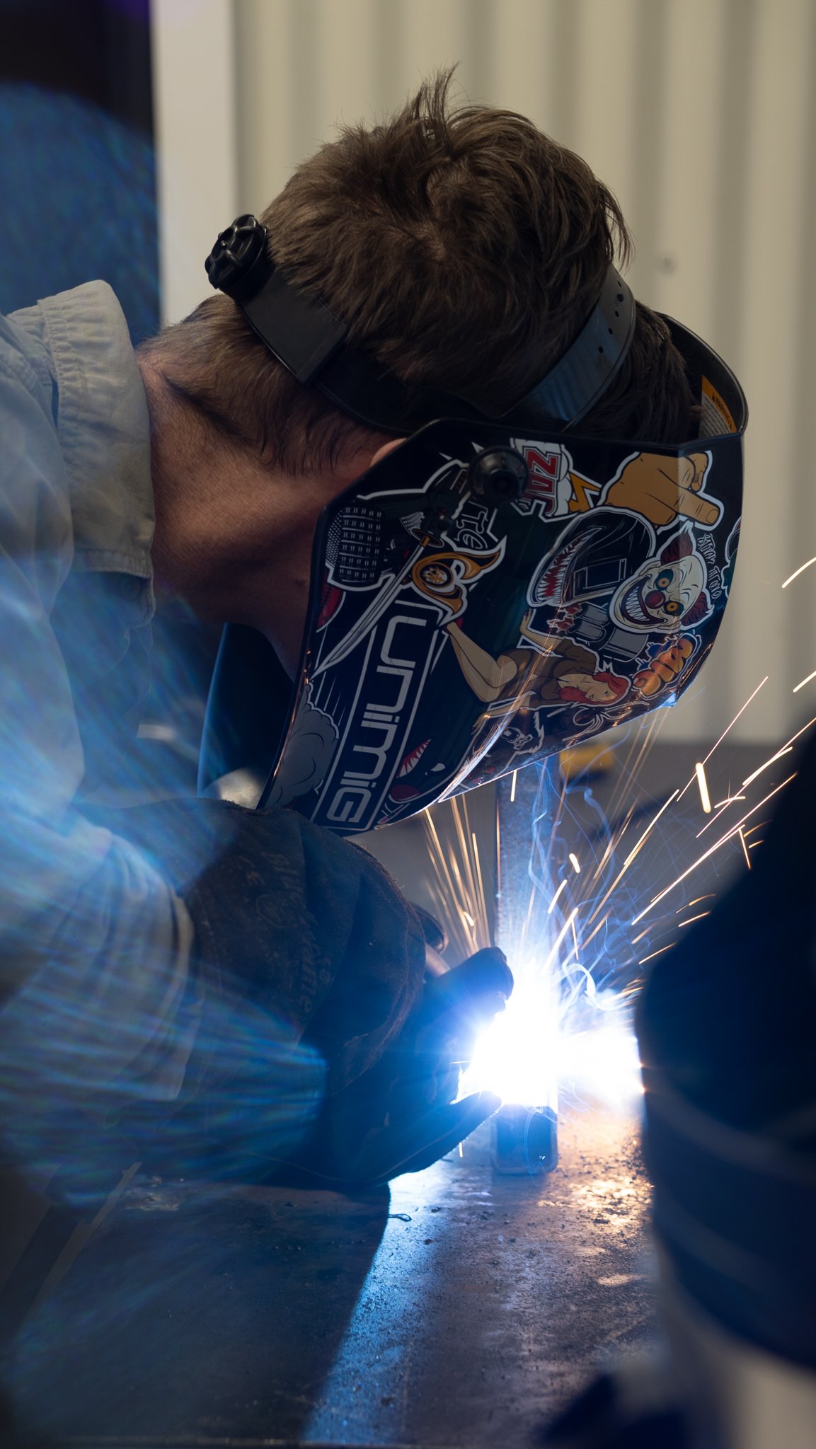 metal work_0034.jpg