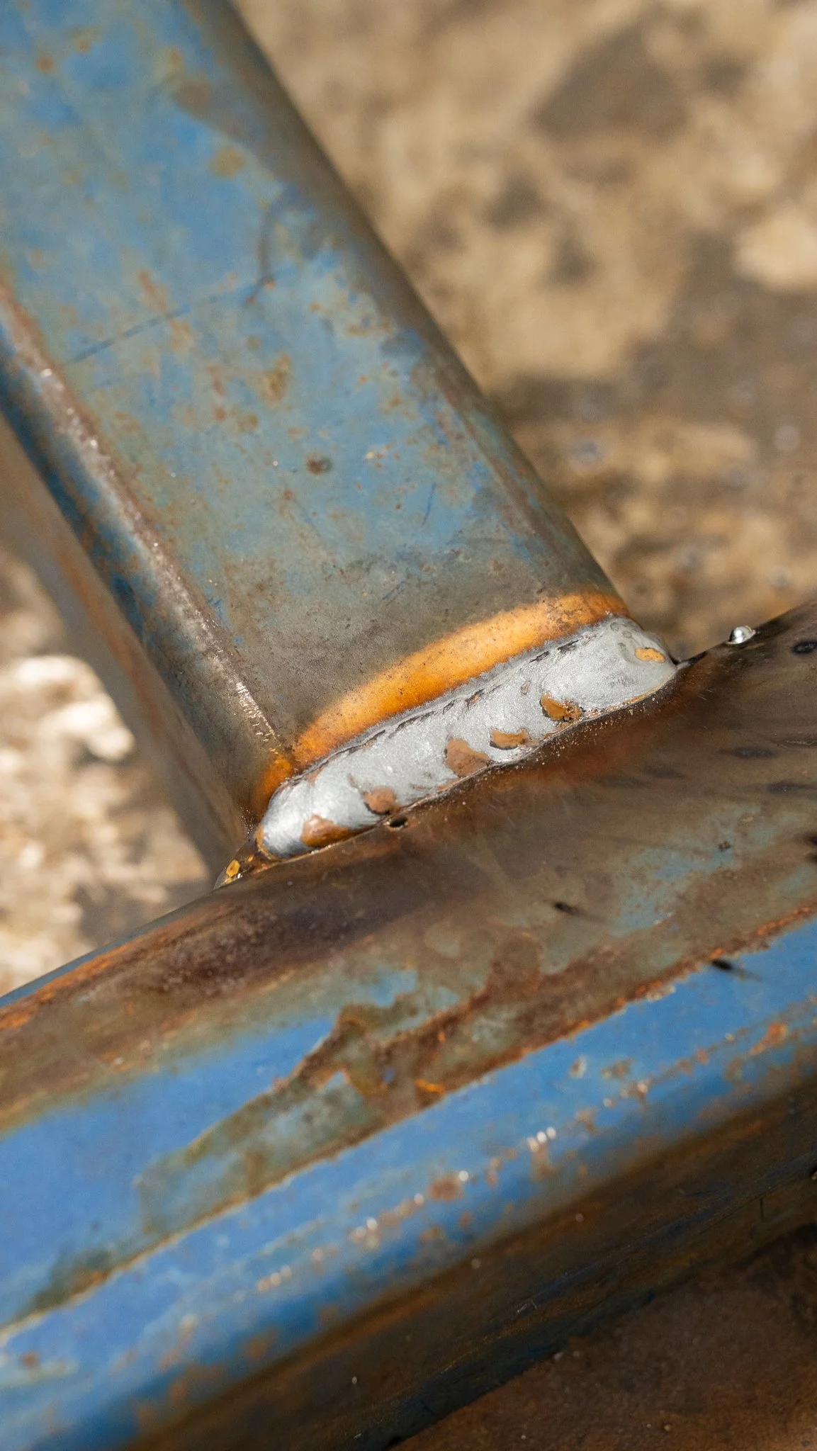 metal work_0037.jpg