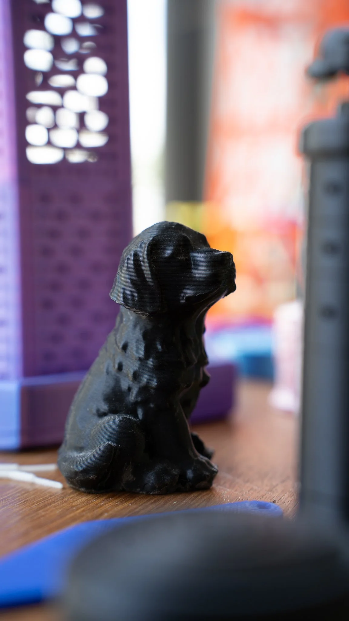 2603_3D Printing_0001.jpg