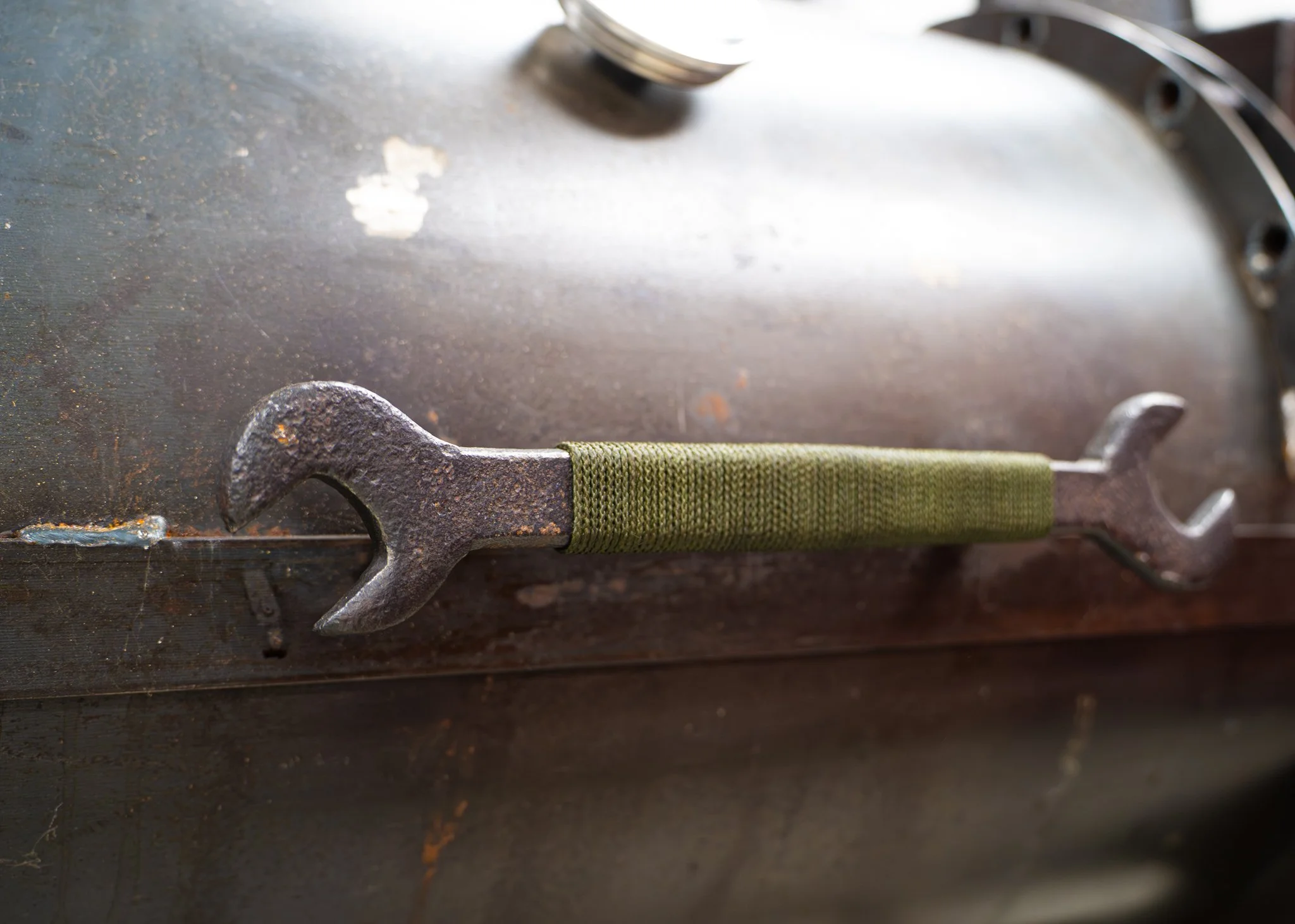 metal work_0008.jpg
