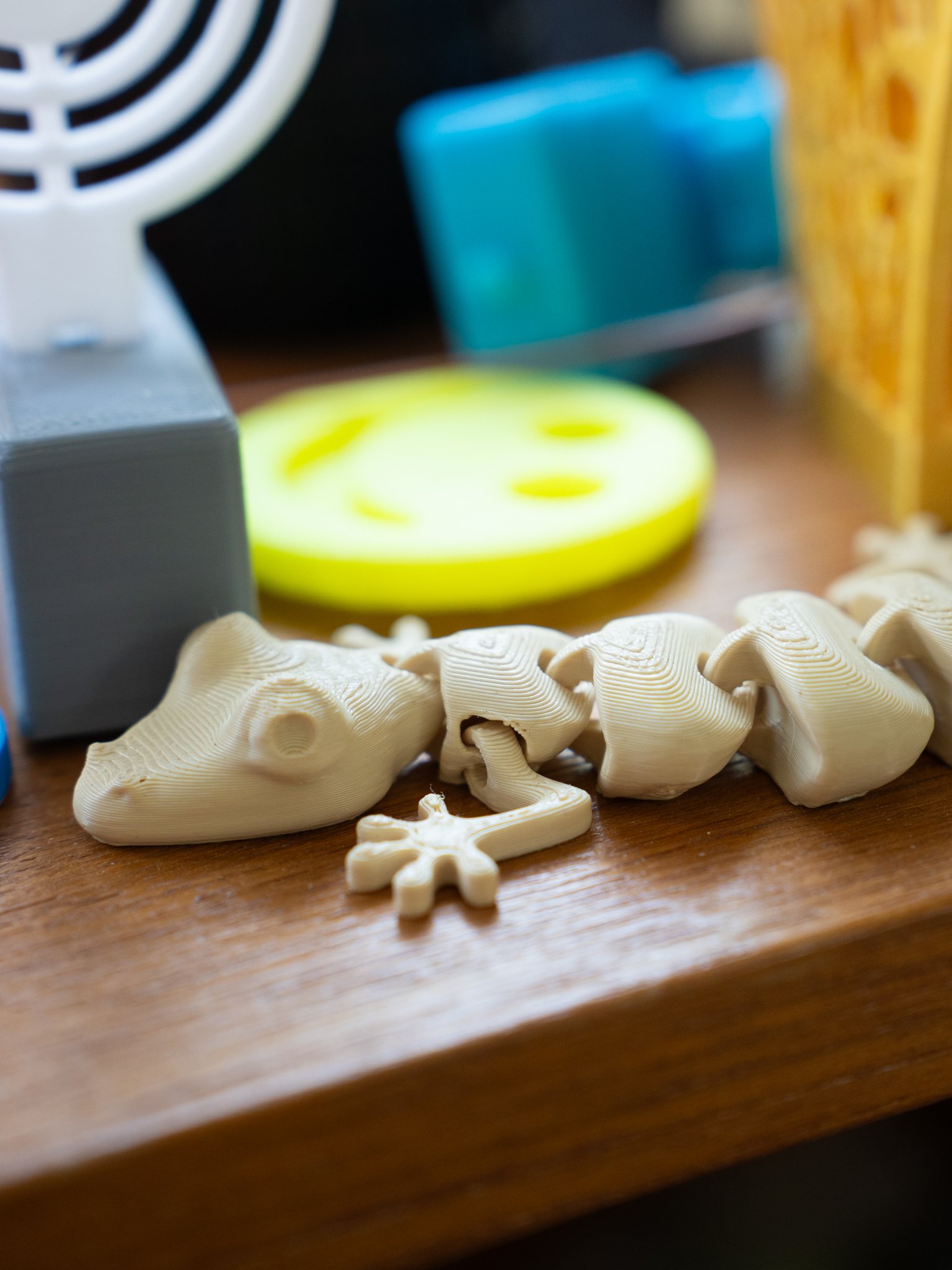 2603_3D Printing__0002.jpg