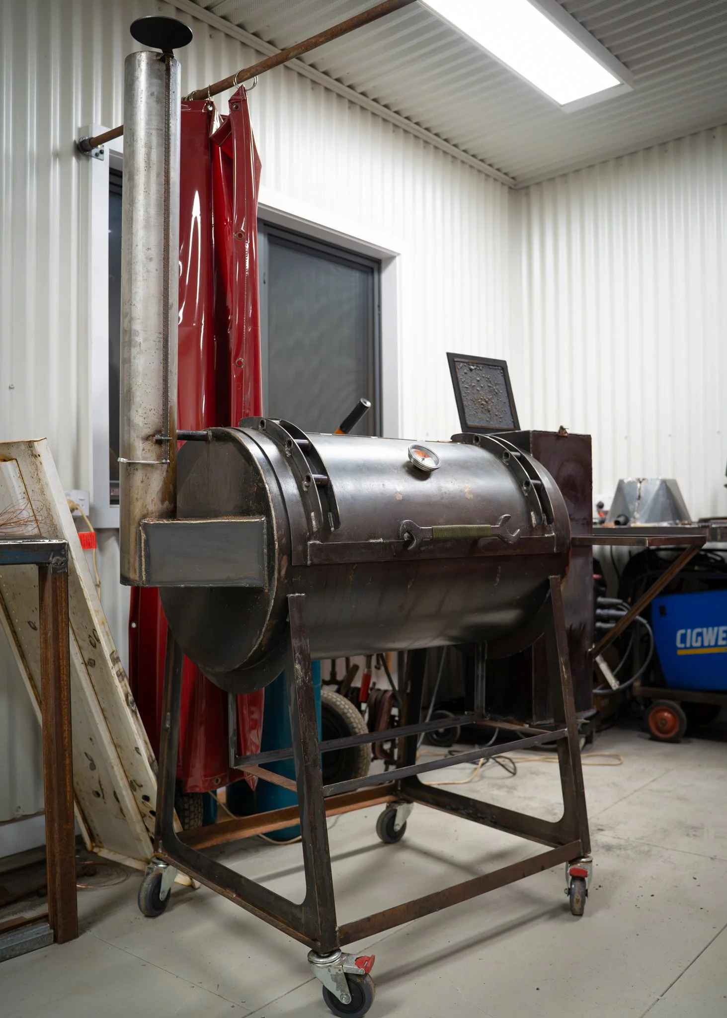 metal work_0007.jpg