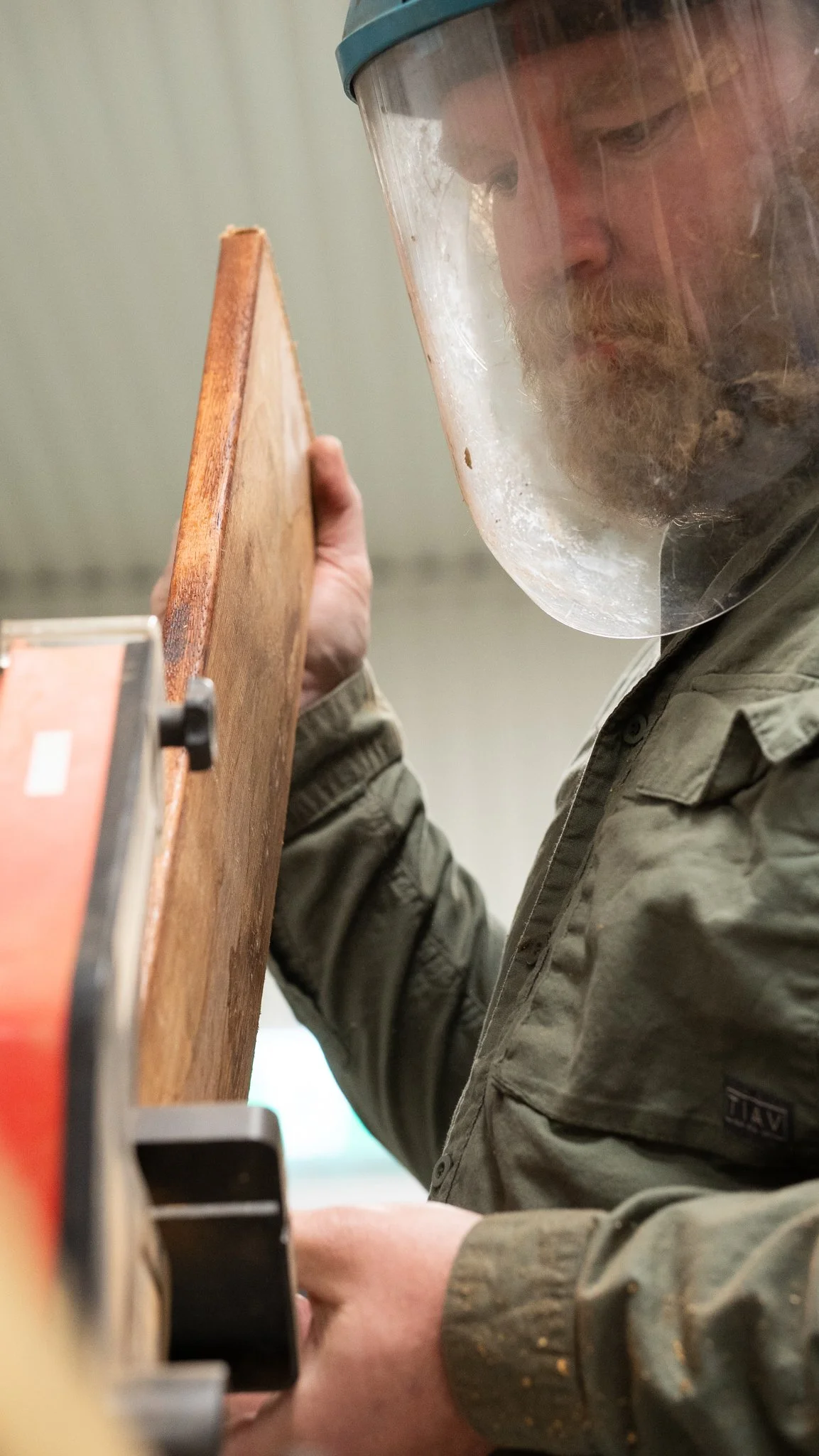 2603_Wood Work_0005.jpg