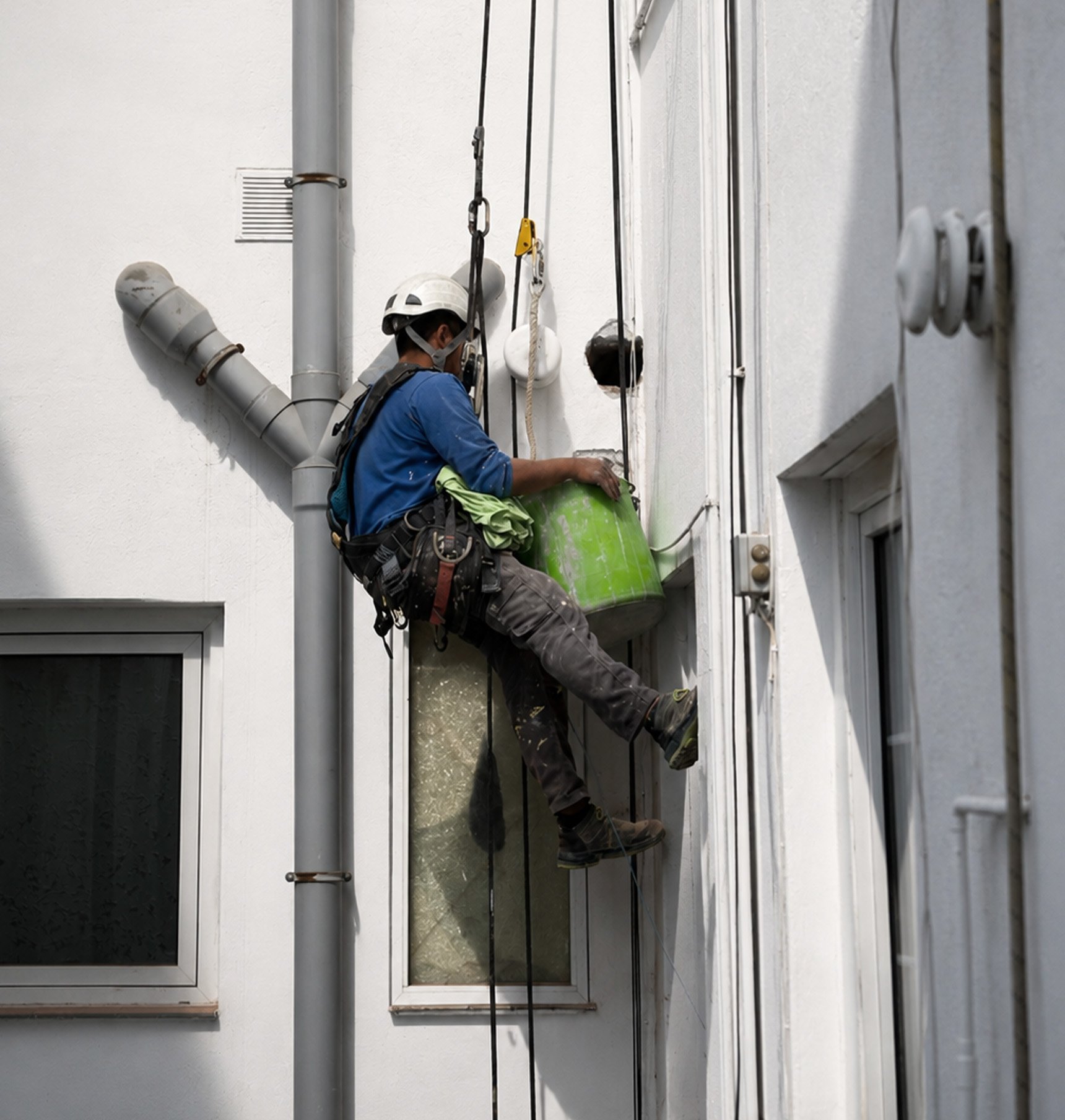 Proyecto Oranssi: Vivienda pasiva