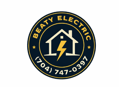 Beaty Electric