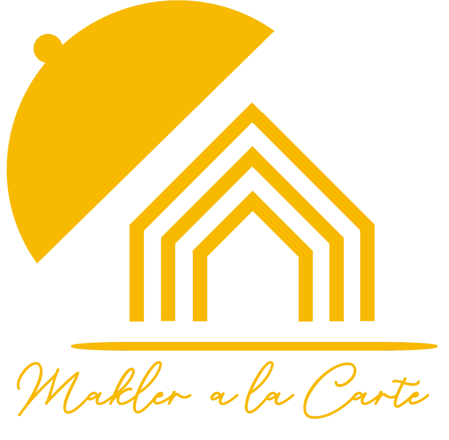 Makler á la Carte