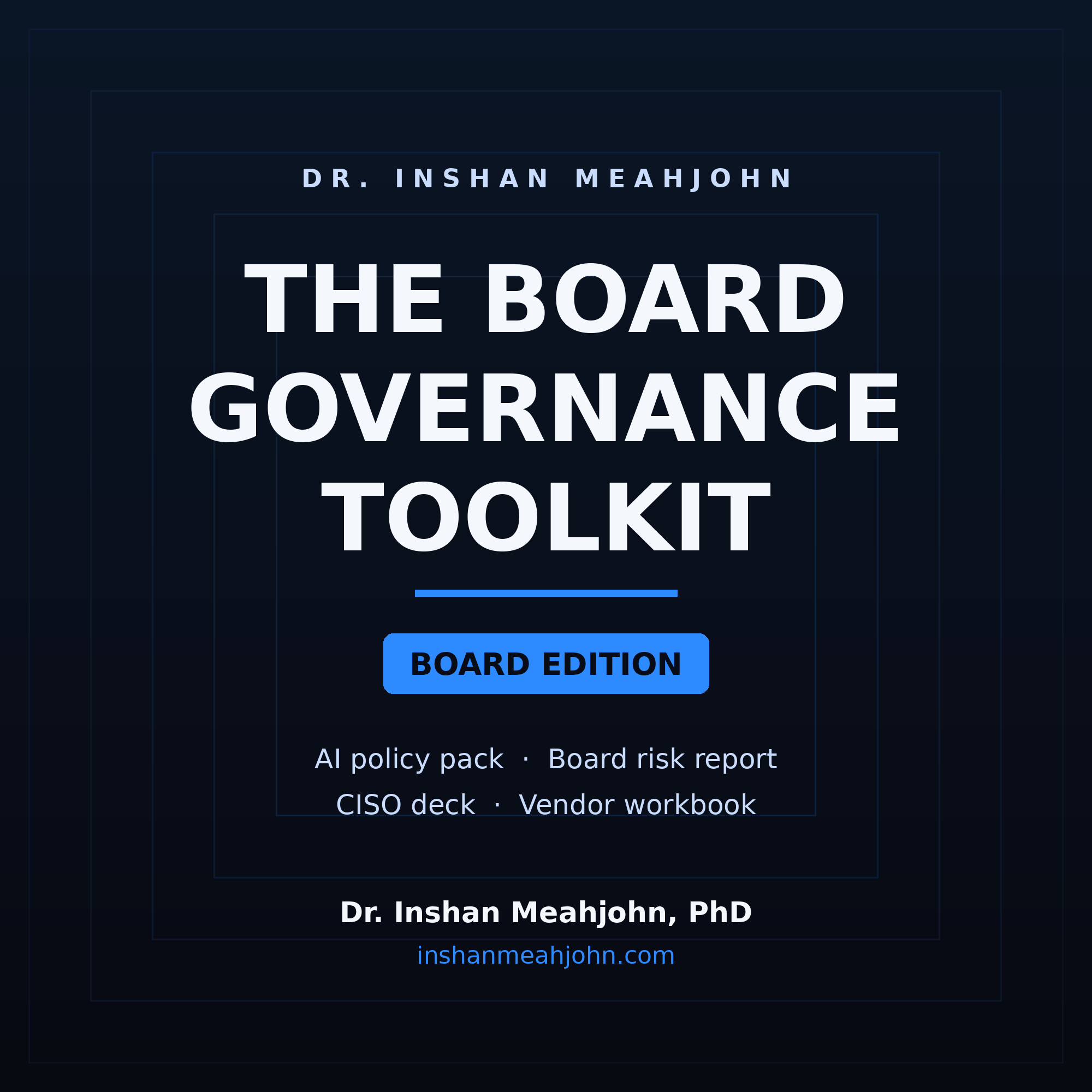 cover-board-edition.png