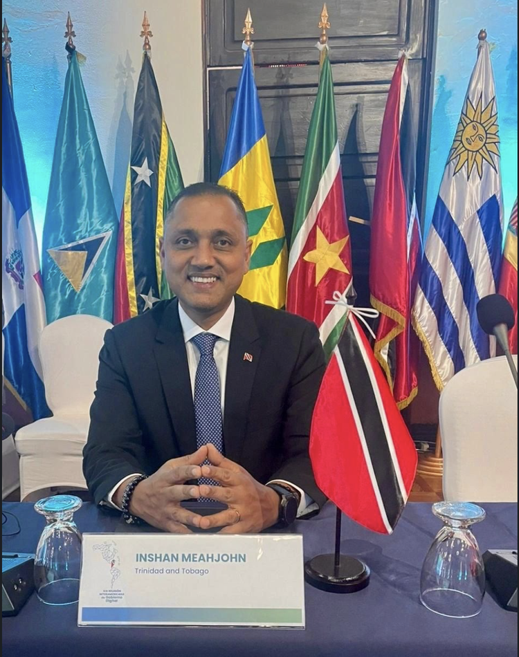 Red GEALC XIX Guatemala