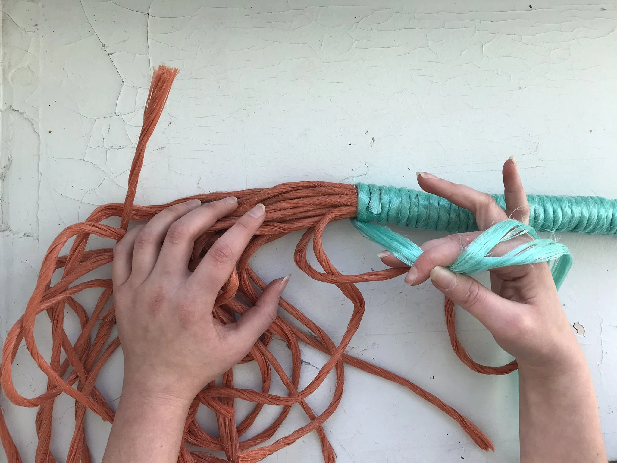 2023-2024 (227).JPEG