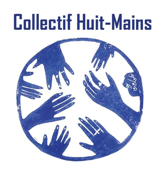 collectif huit mains.jpg