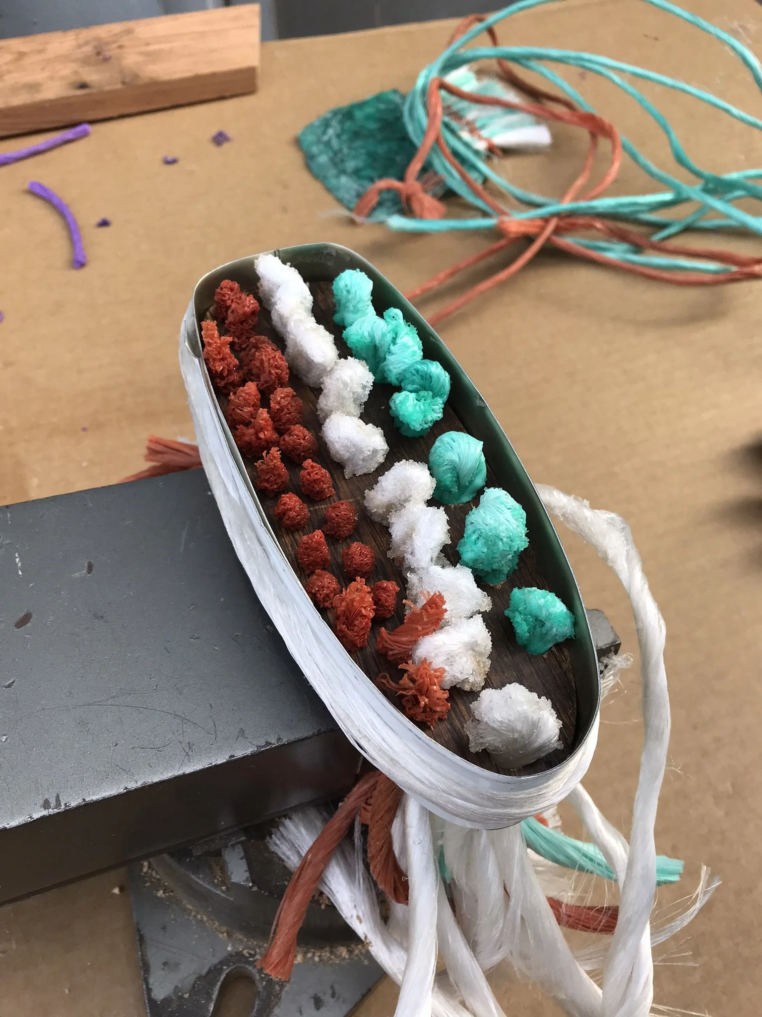 2023-2024 (224).JPEG