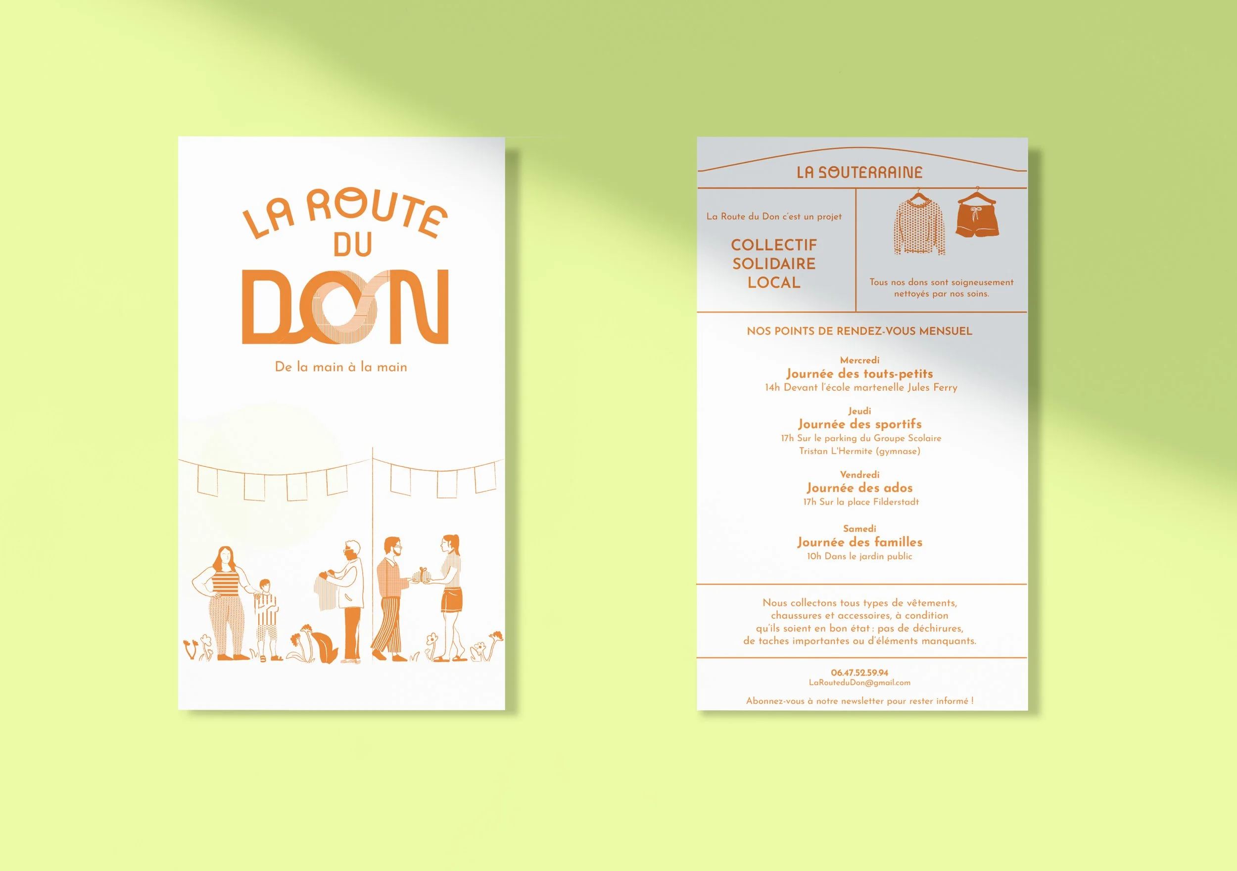 mock up flyer la route du don.jpg