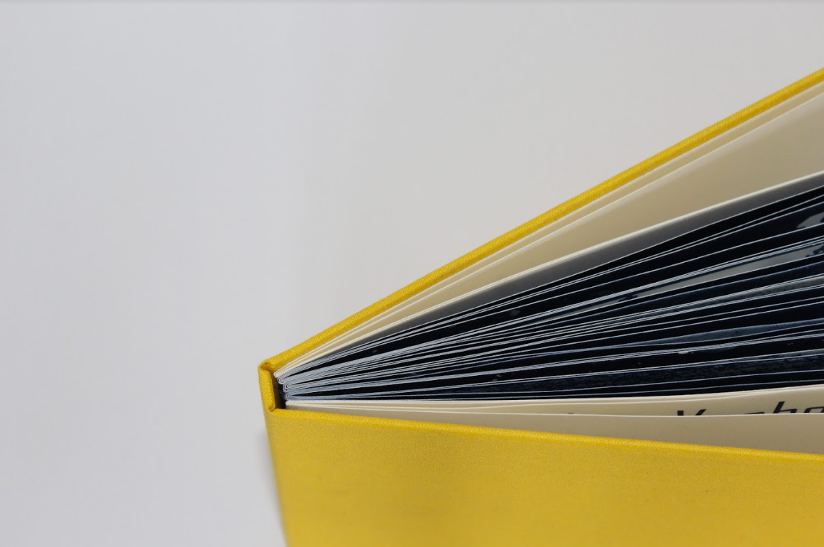 Capture d’écran (42).png