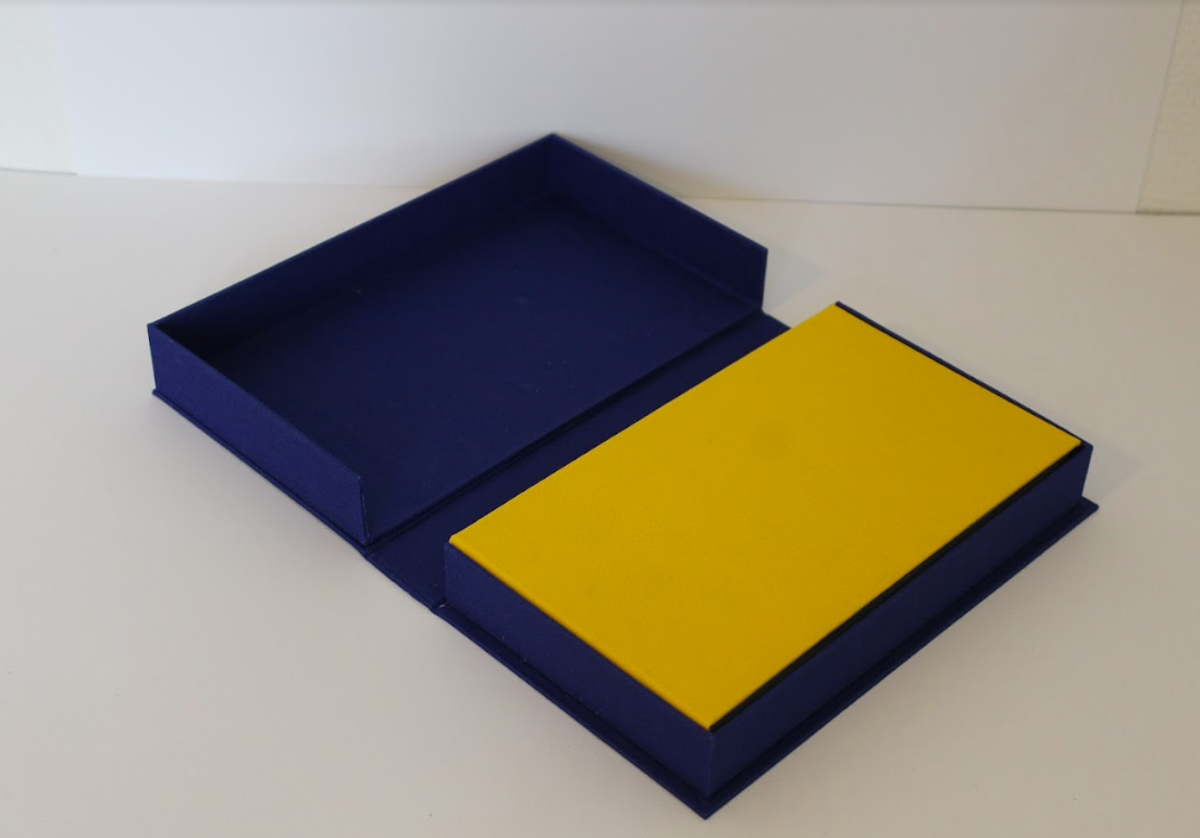 Capture d’écran (47).png