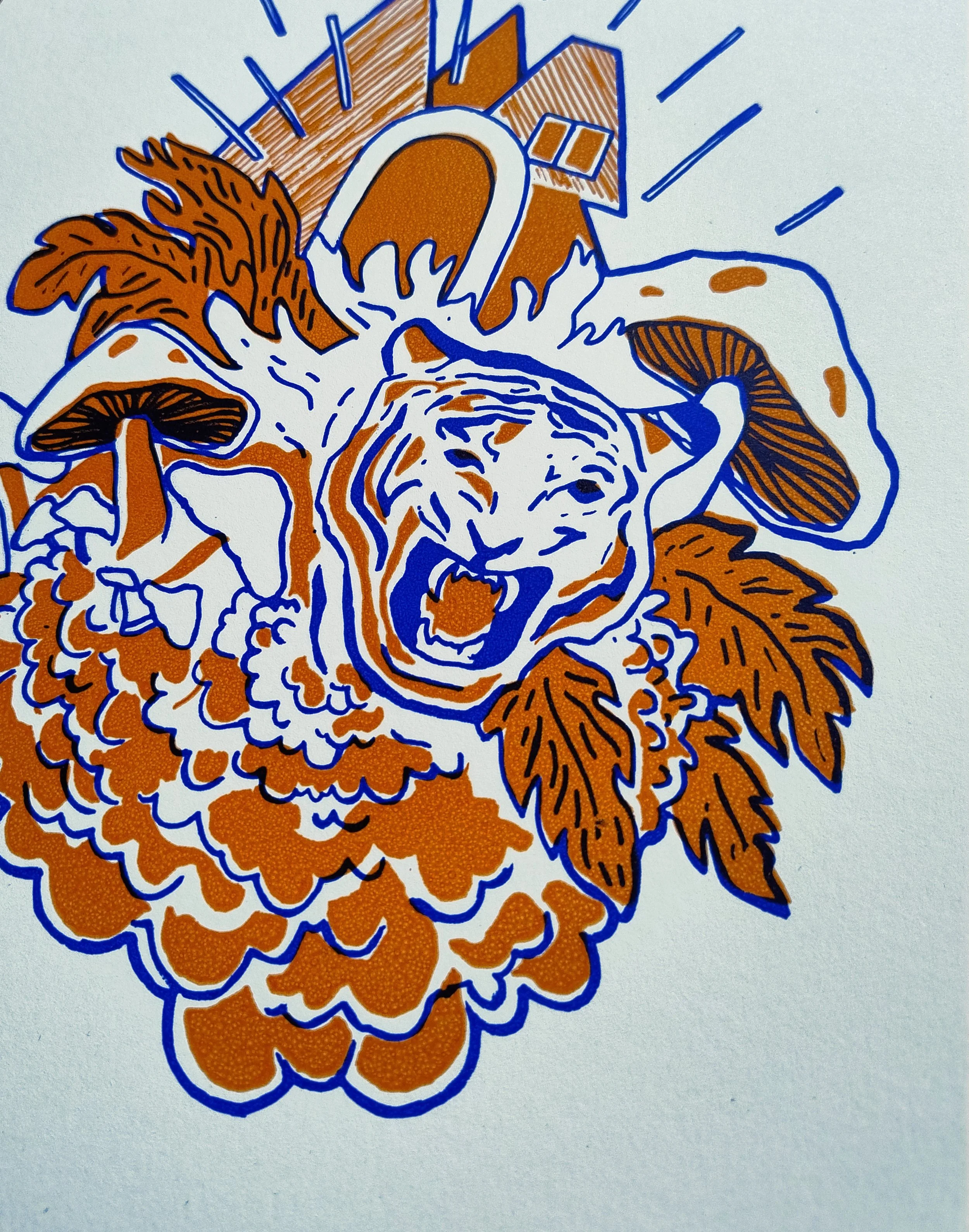 mock up _ print _ serigraphie tigre 2.jpg