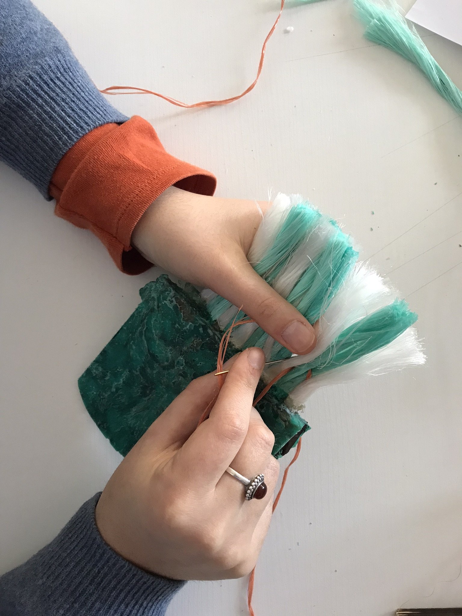 2023-2024 (223).JPEG