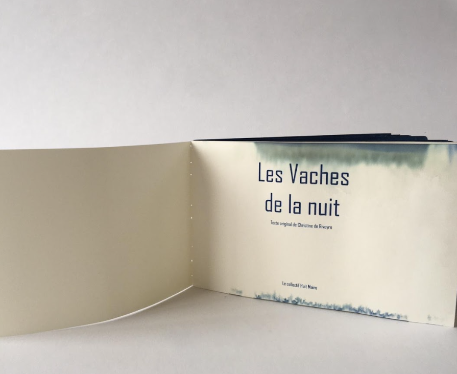 Capture d’écran (49).png