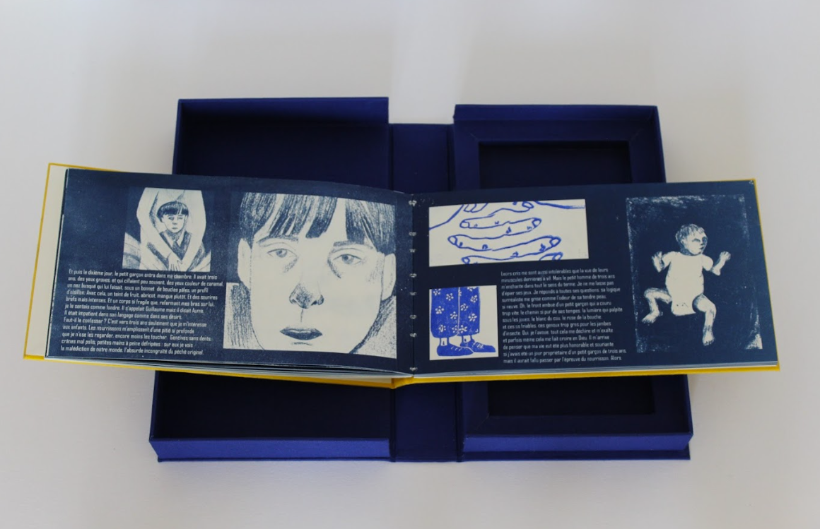 Capture d’écran (44).png