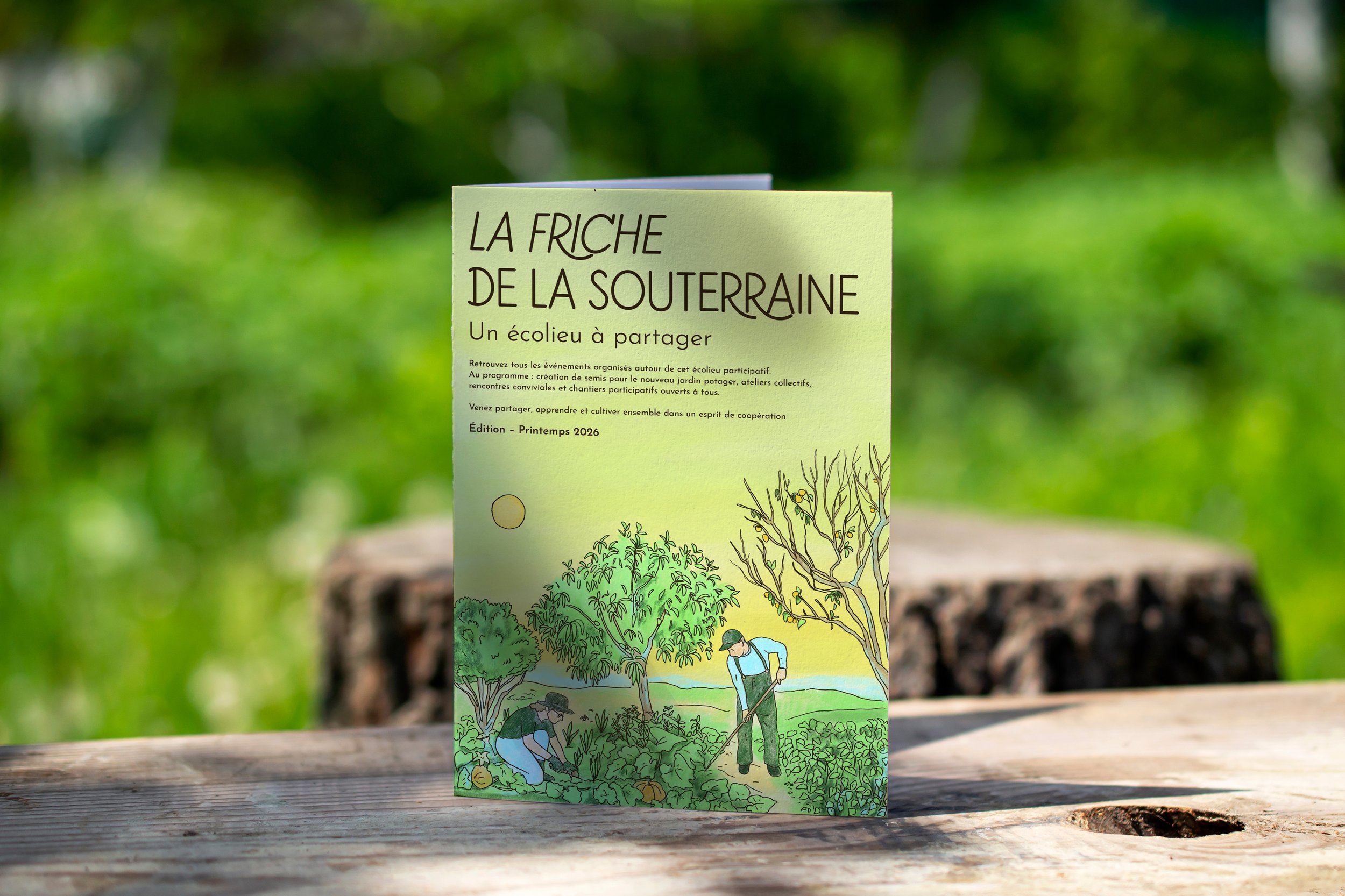 mock up_la friche de la sout.jpg