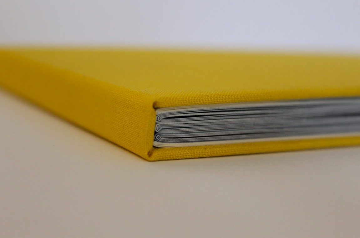 Capture d’écran (46).png