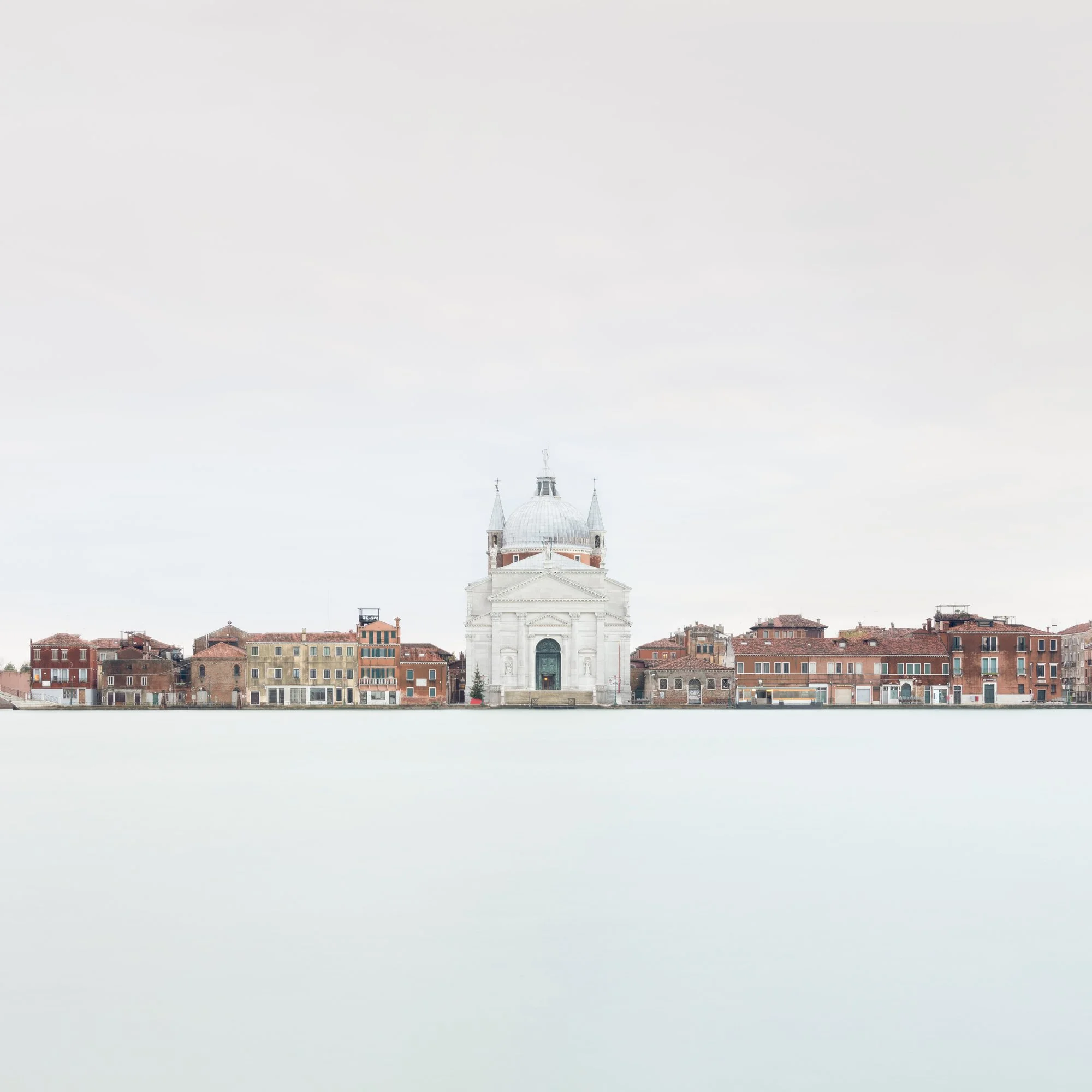 Venice2022_11.jpeg