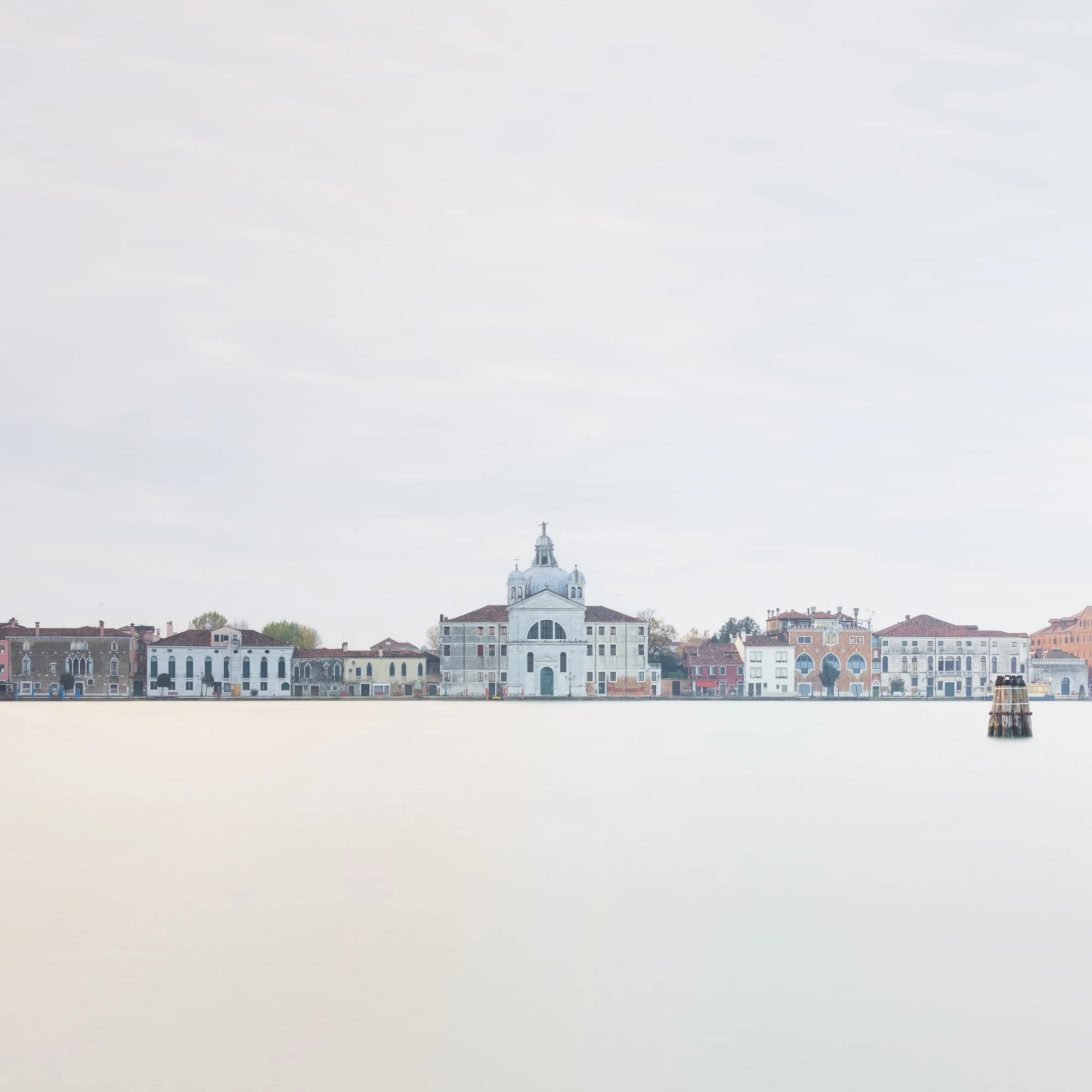 Venice2022_12.jpeg