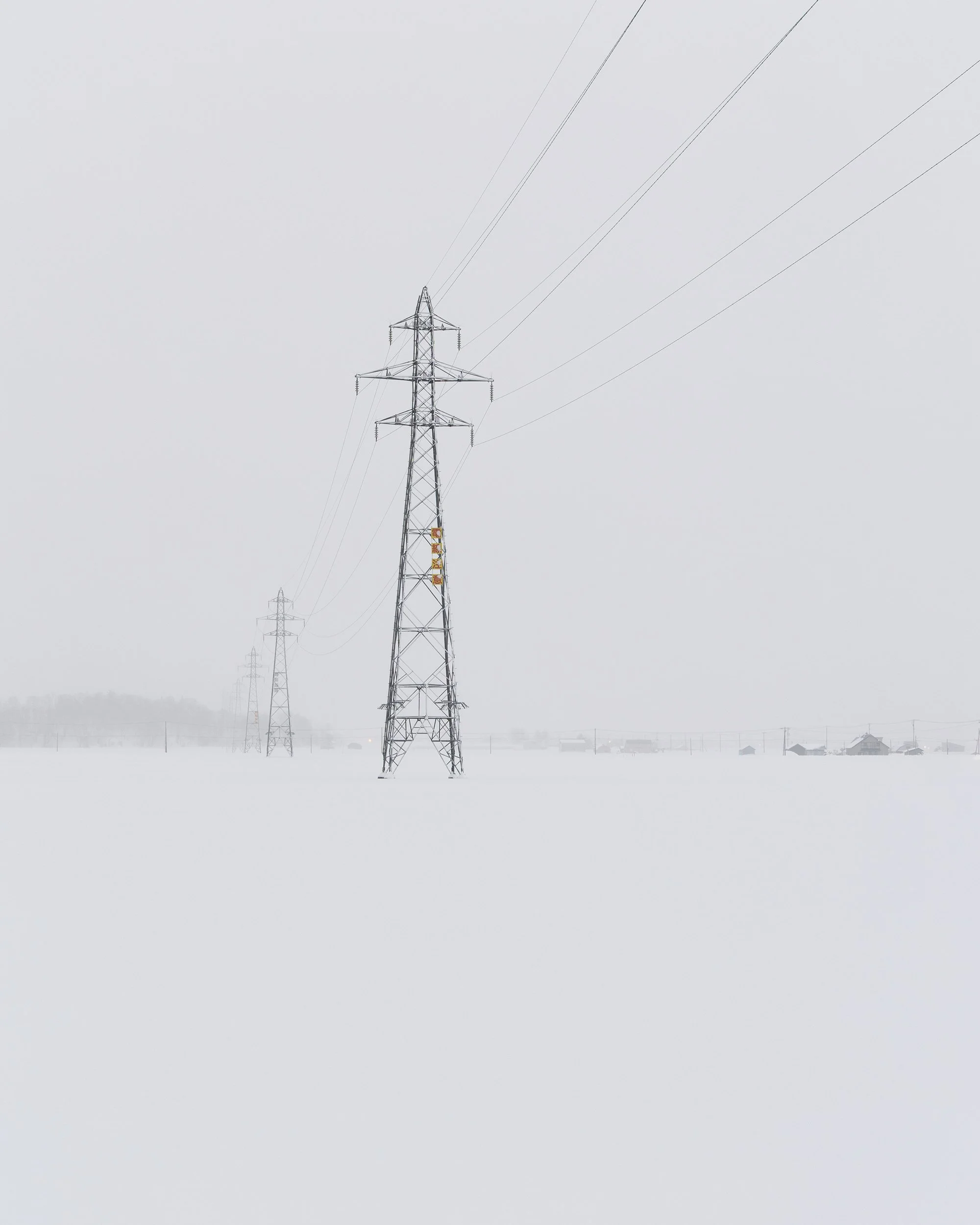 Hokkaido2026_12.jpeg