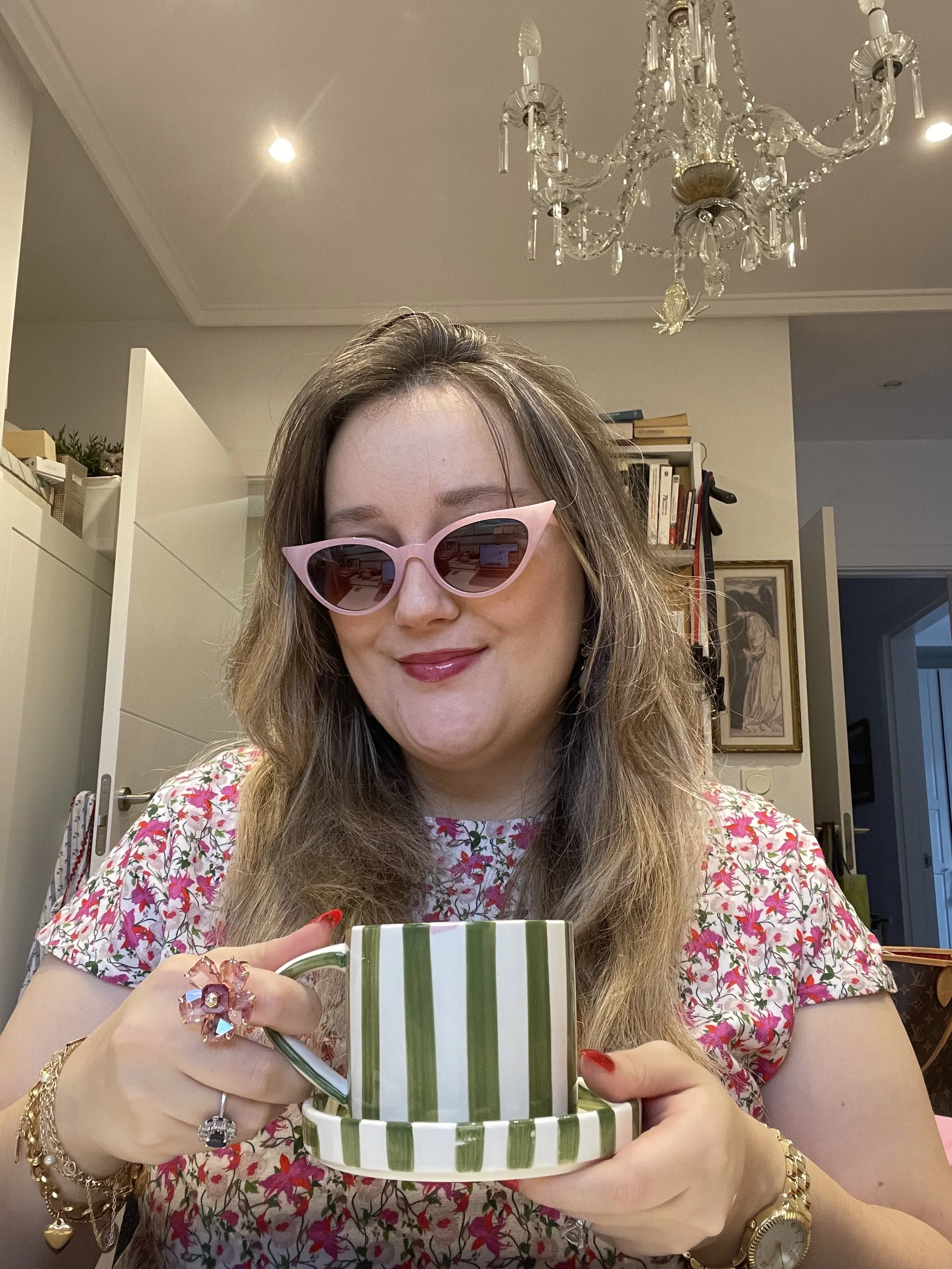 1:1 Business Coaching - 3 months package