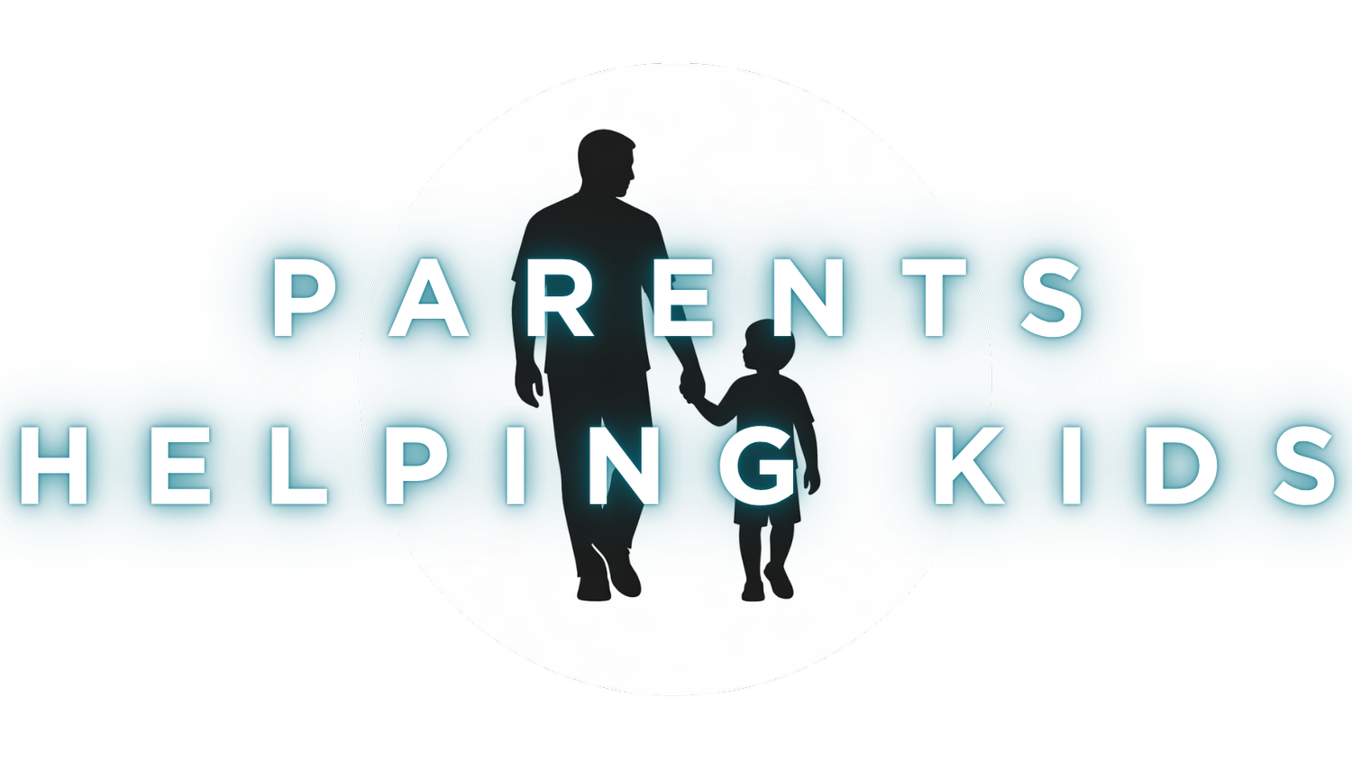 Parents Helping Kids