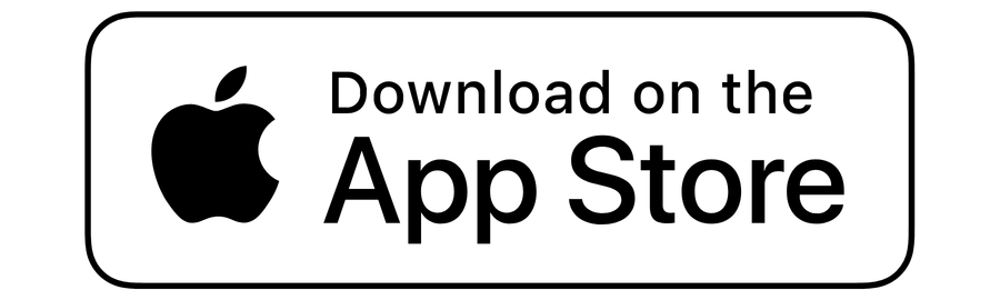 Download the I Am That Studio app on the Apple App Store to book yoga, reformer Pilates, mat Pilates, and sauna classes in Collingwood.