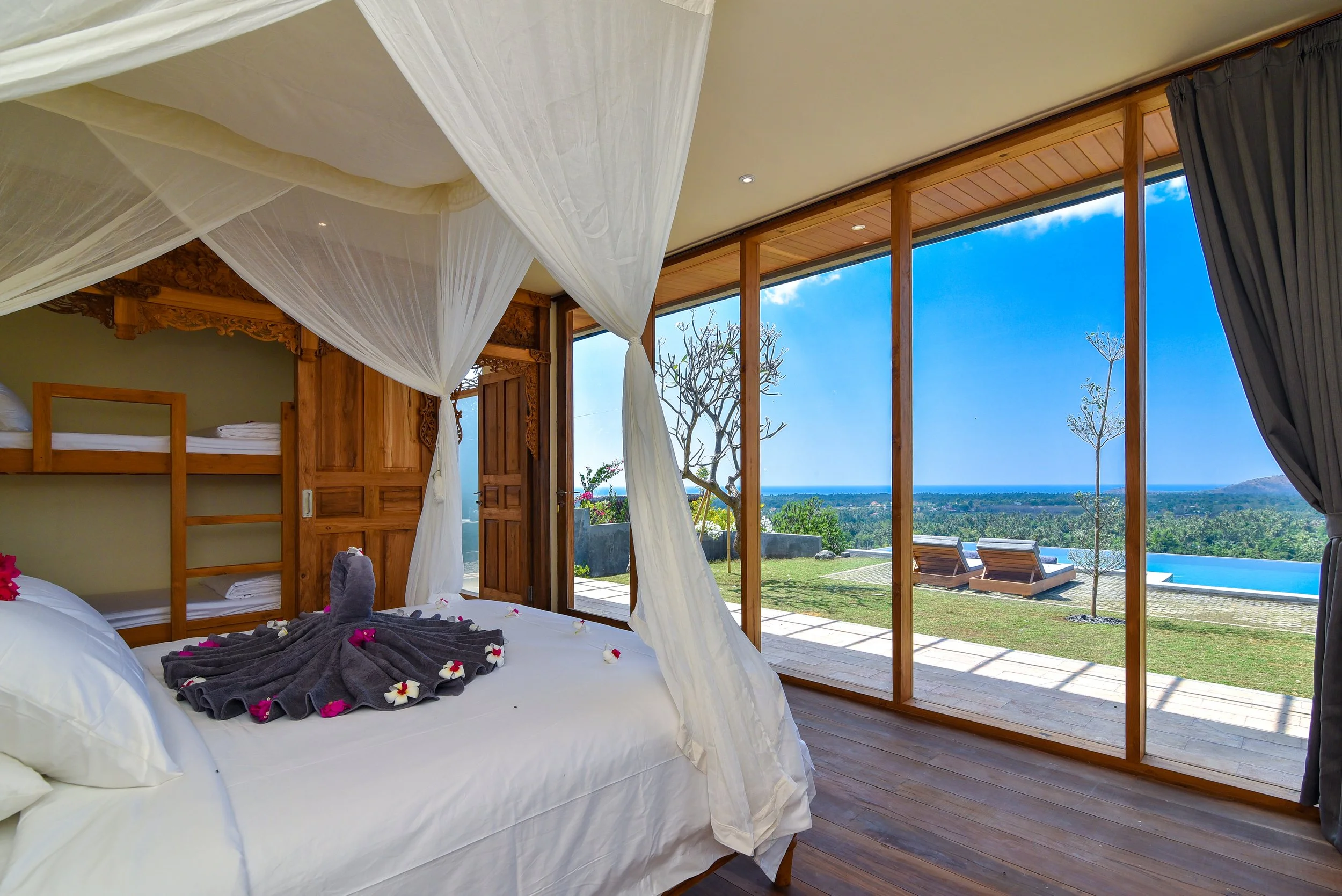 Copy of Copy of Villa Bidadari Sumberkima Hill retreat (1).JPG