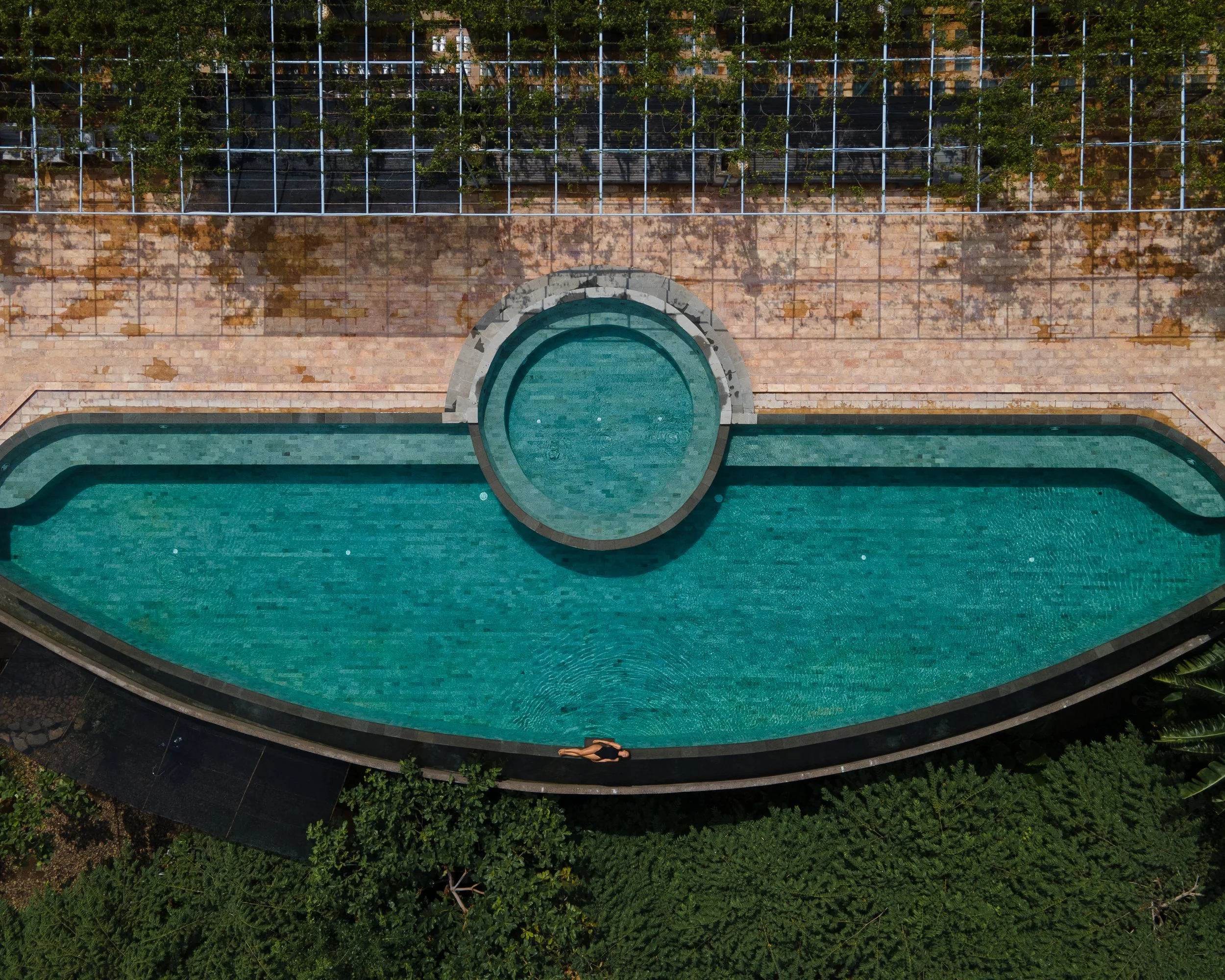 Copy of Copy of Copy of communal Madya pool.jpg