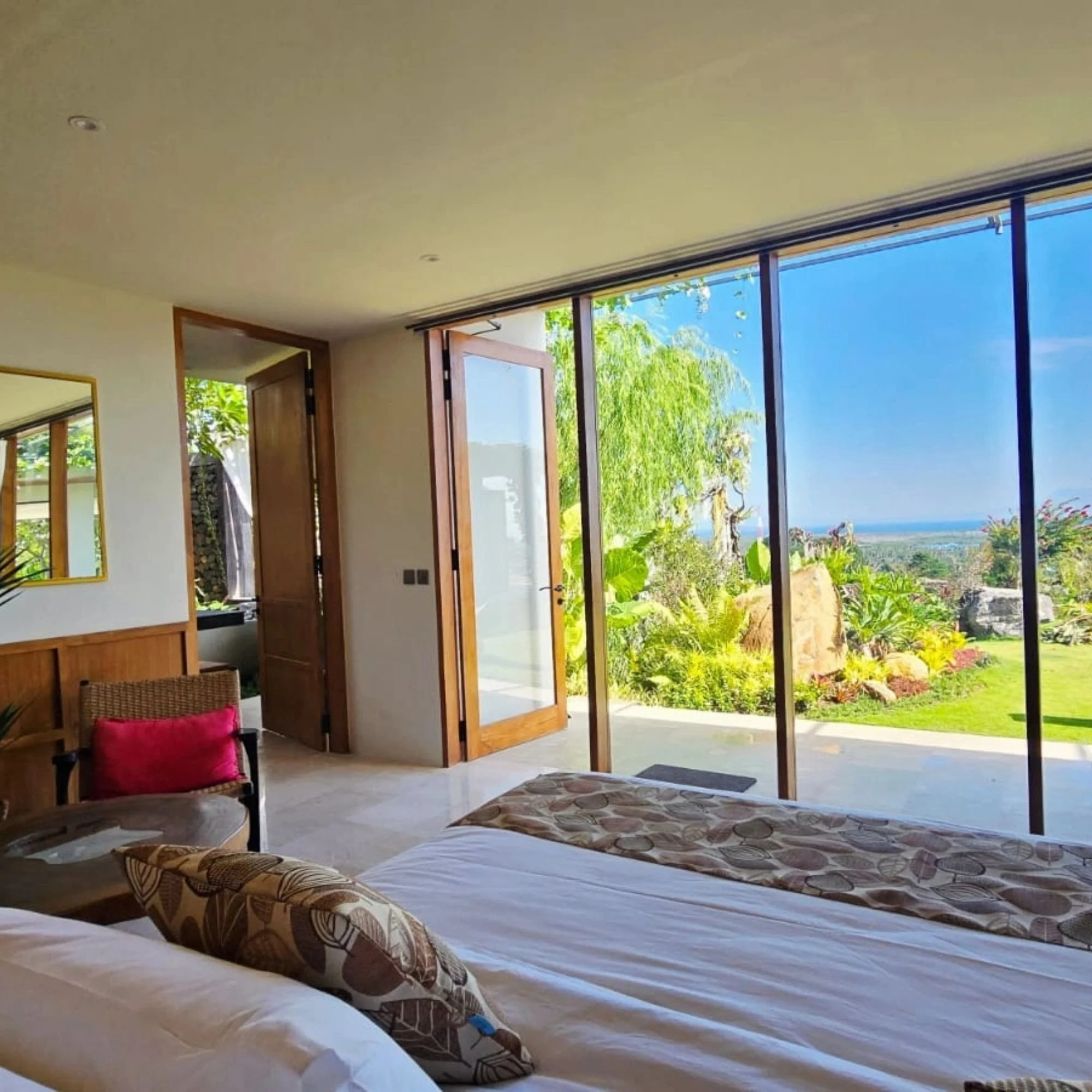 Twin Room (Book Together).jpg